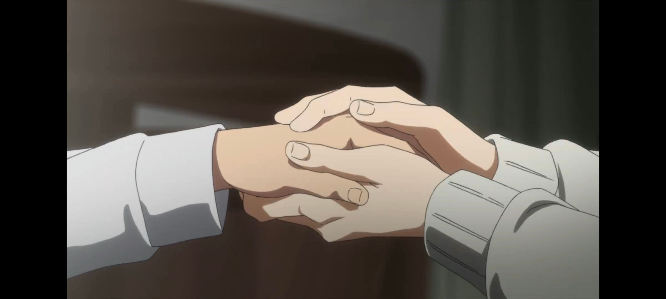 约定的梦幻岛,动画,动漫,番剧,二次元,ACG