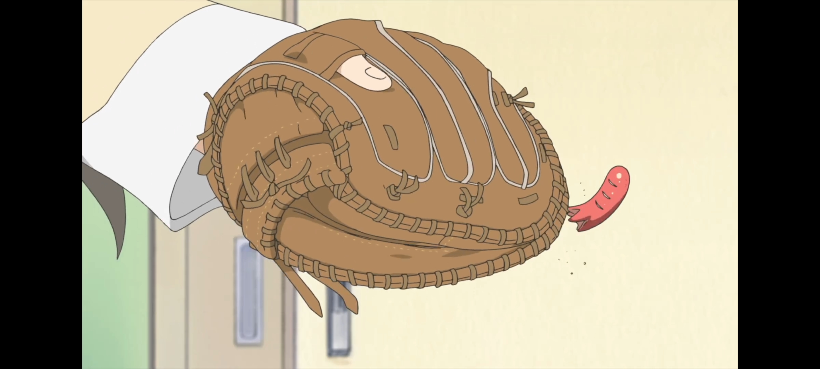 日常,动画,动漫,番剧,二次元,ACG