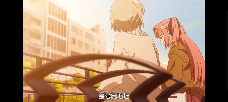 上伊那牡丹醉姿如百合,上伊那牡丹酒醉身姿似百合花般,动画,动漫,番剧,二次元,日漫,ACG