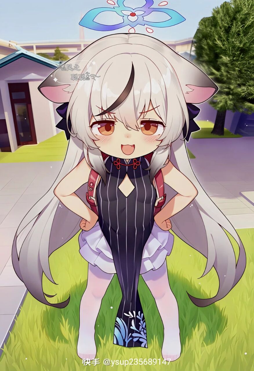 熟女,萝莉,白丝,BA,蔚蓝档案