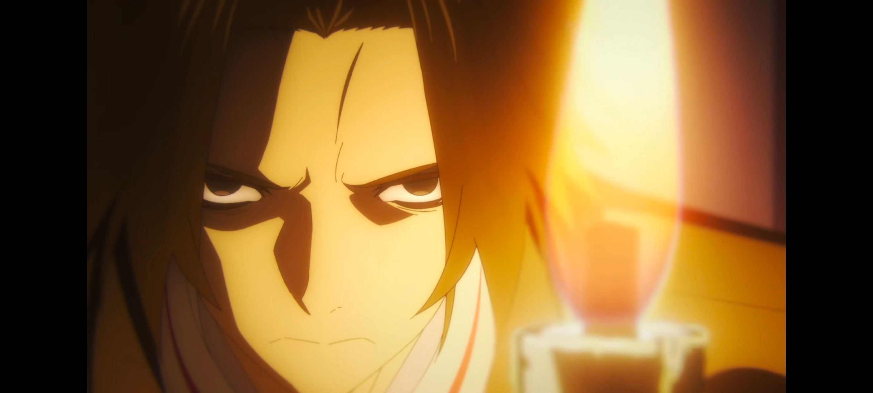 地狱乐,动画,动漫,番剧,ACG