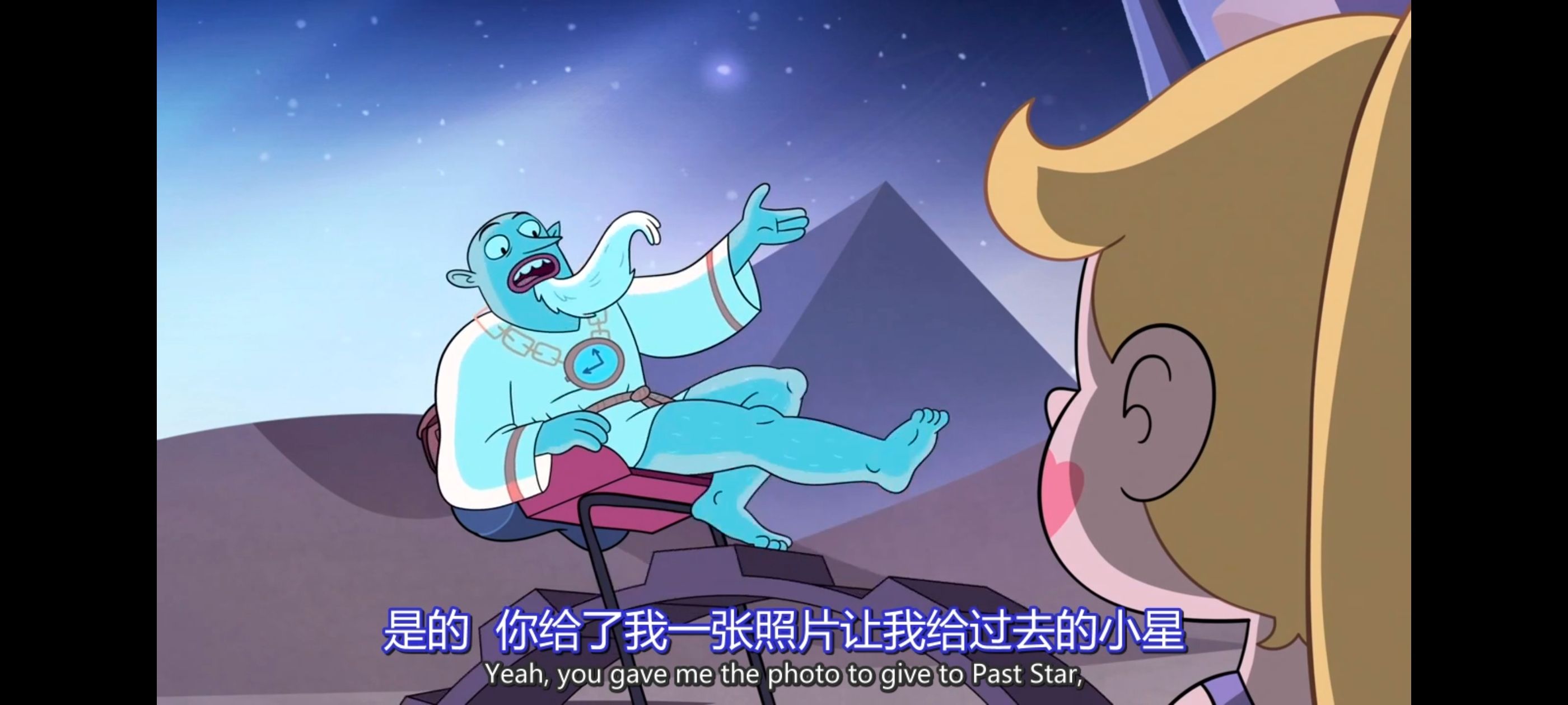 /static/4464b0f27c813fa7f719f0a4688949e46d5612bbfc2a28697a18a5f9b48f4081.jpg