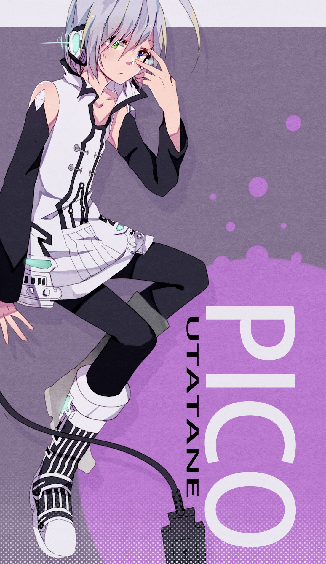 /static/44673c75f5cbff49147186c63b6cbe6c5e2202ea0988a59397e31d2fa7a3442f.jpg