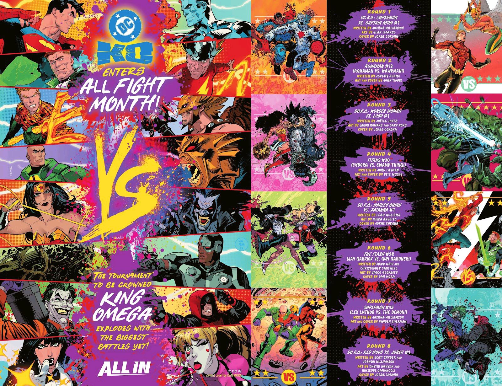 DC,DC漫画,美漫,漫画,动漫,蝙蝠侠,哥谭,绘画,ACG,超级英雄