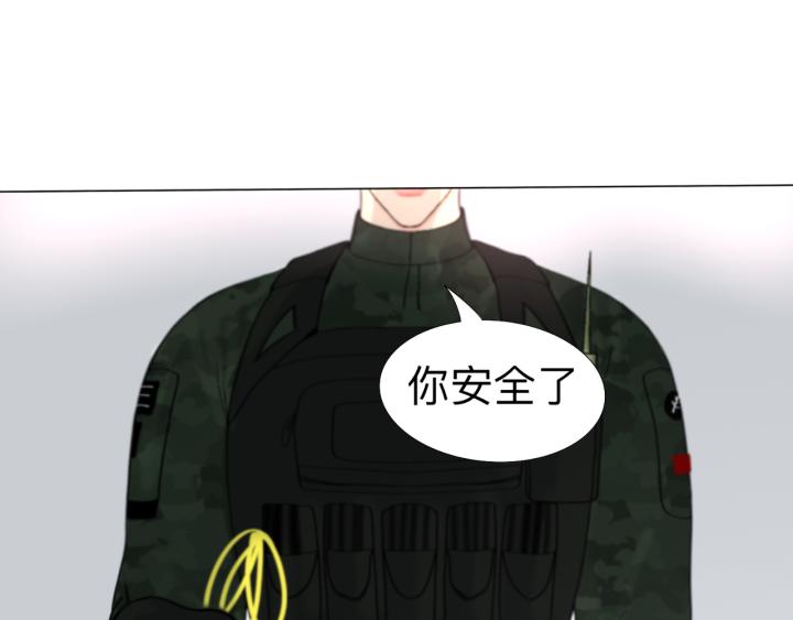 /static/446e578269df416350448c6646d0e81ebeef60160800cfdb47fdc4cfcd3416e1.jpg