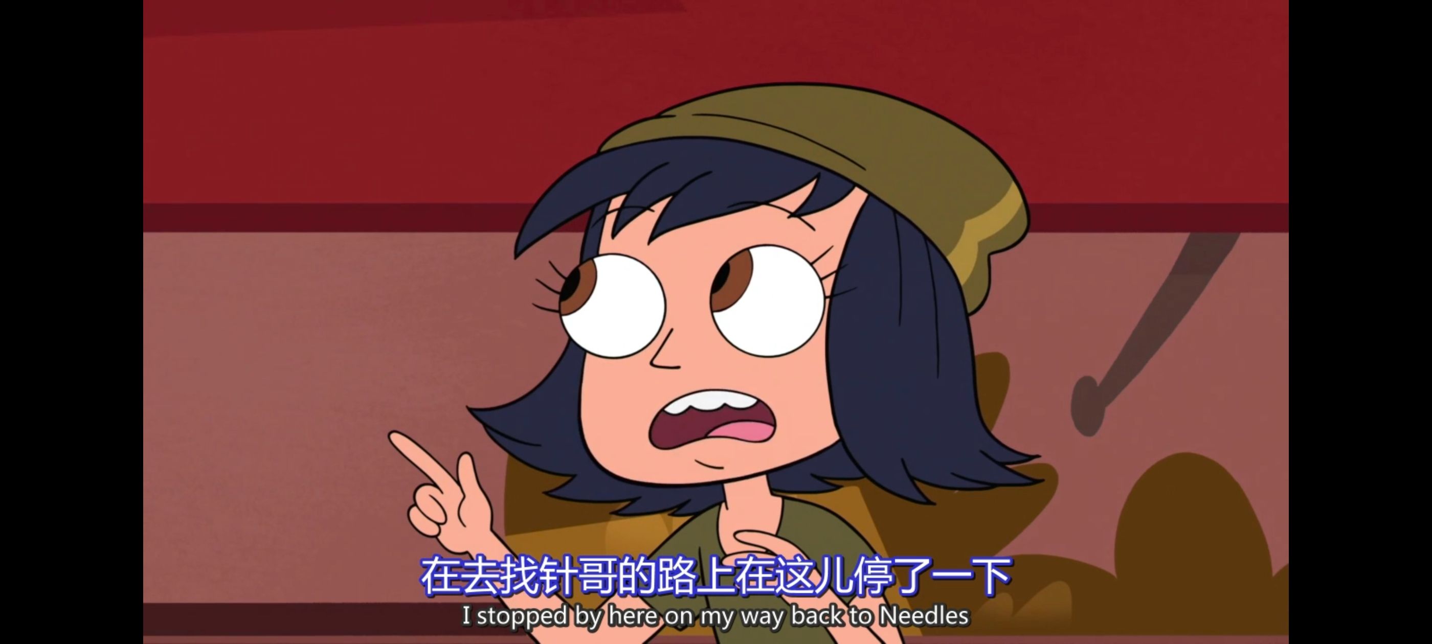 /static/44700282386eea22a17807c0ea5170cd3418c3b3411a752890fbd7eebc47c34f.jpg