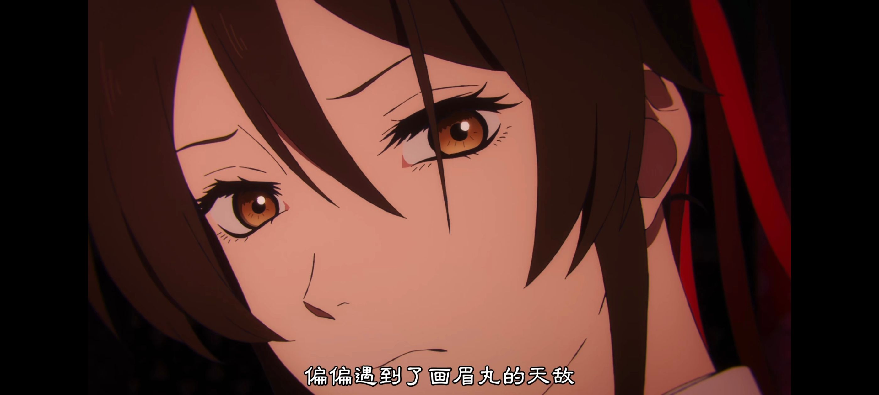 地狱乐,动画,动漫,番剧,二次元,ACG