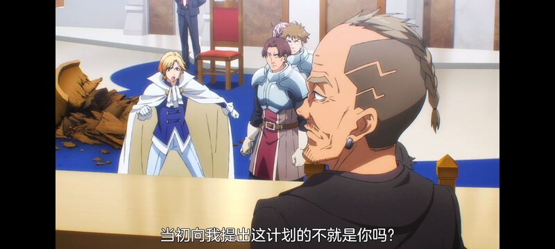关于我转生变成史莱姆这档事,关于我转生后成为史莱姆的那件事,异世界,动画,动漫,番剧,二次元,ACG