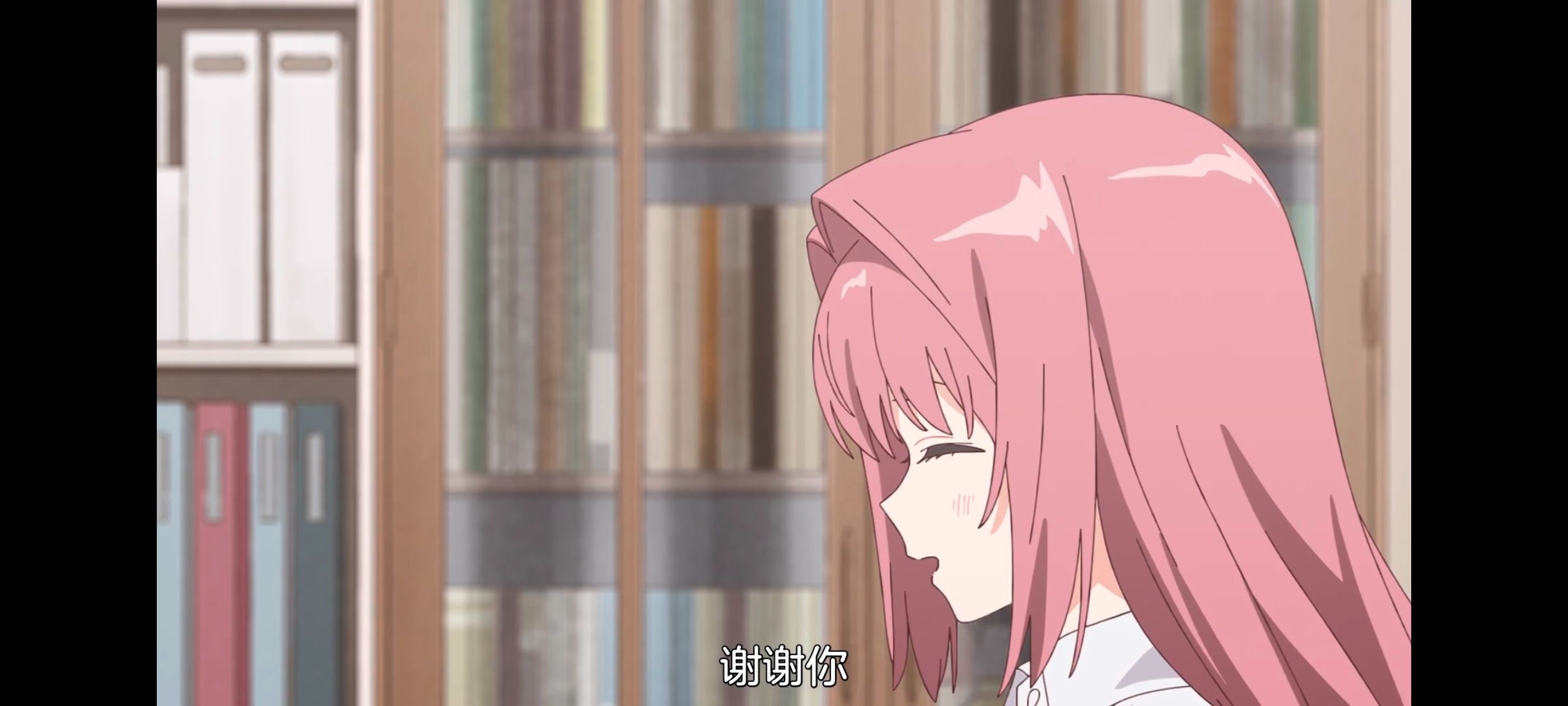 上伊那牡丹酒醉身姿似百合花般,上伊那牡丹醉姿如百合,动画,动漫,番剧,ACG,二次元
