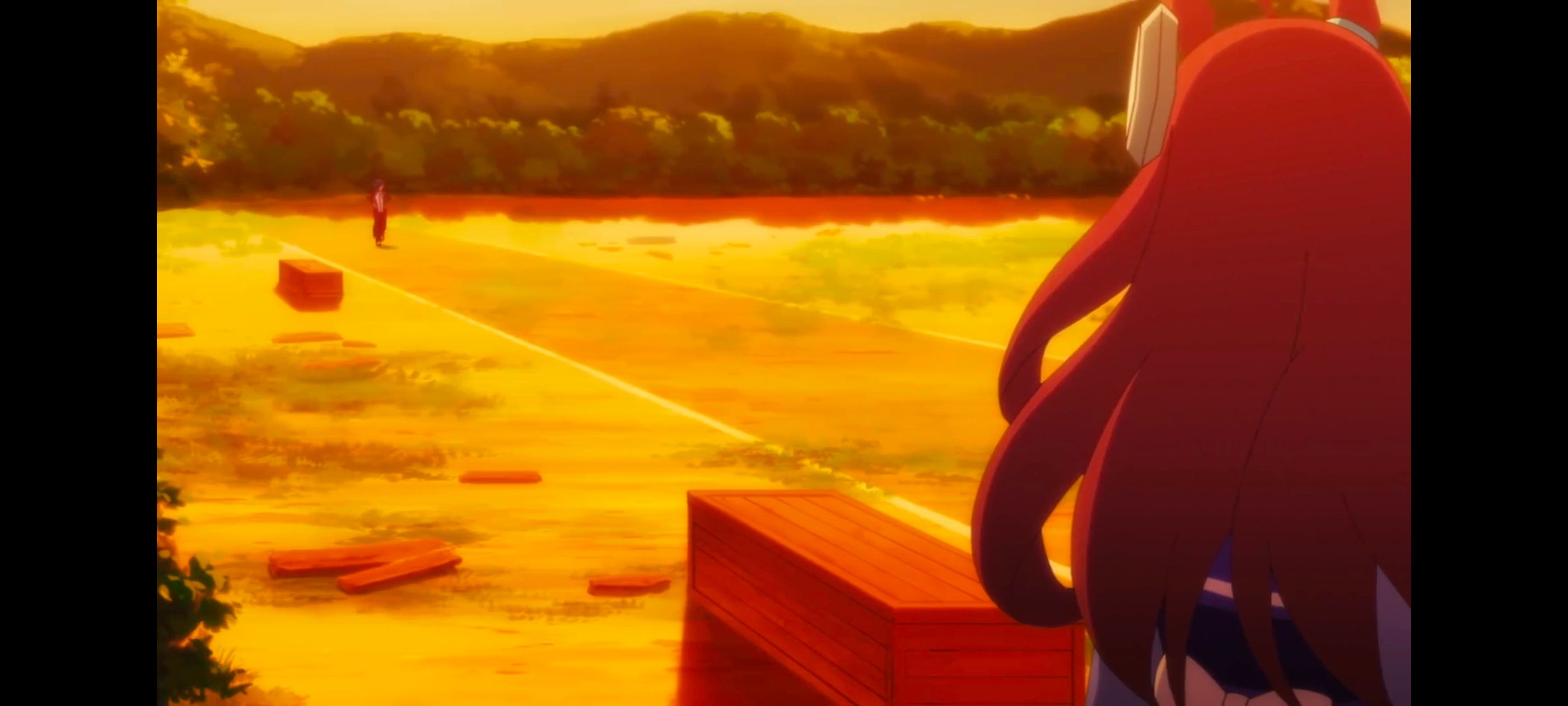 赛马娘,赛马娘PrettyDreby,动画,动漫,AMV,MAD,二次元,ACG