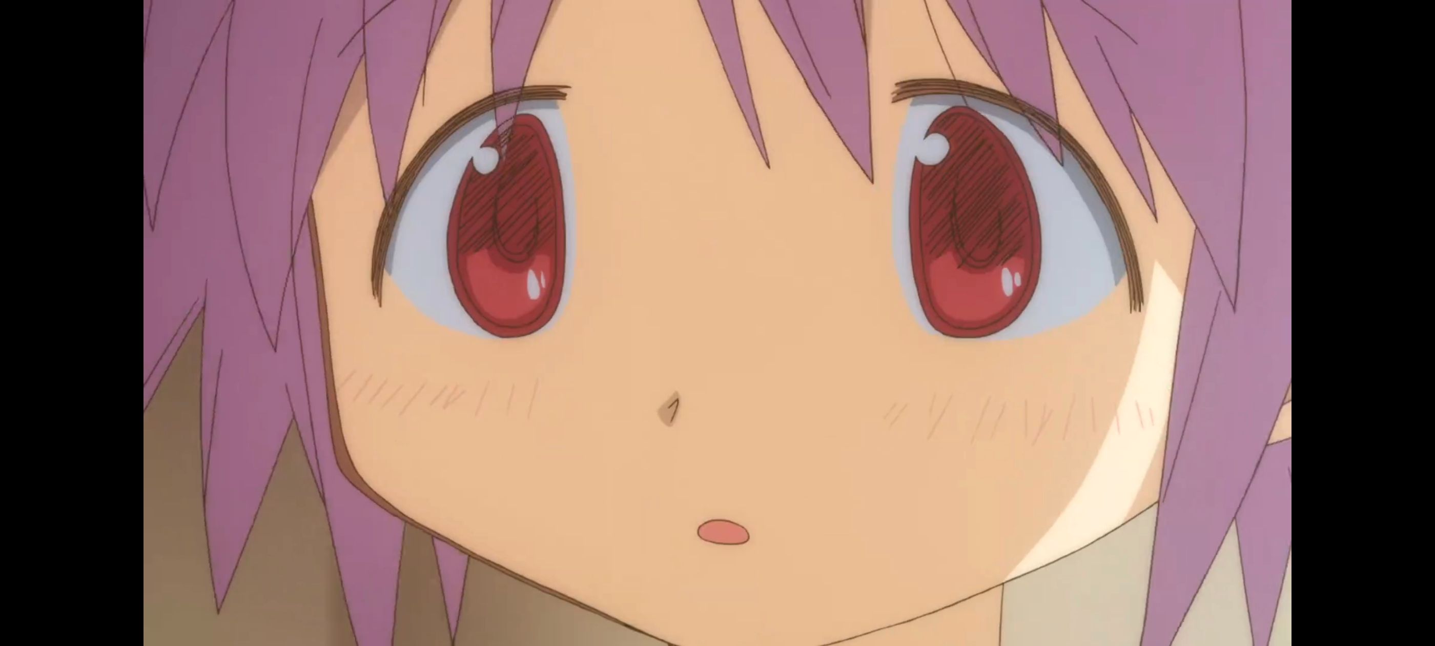 动漫,动画,魔法少女小圆,番剧,ACG