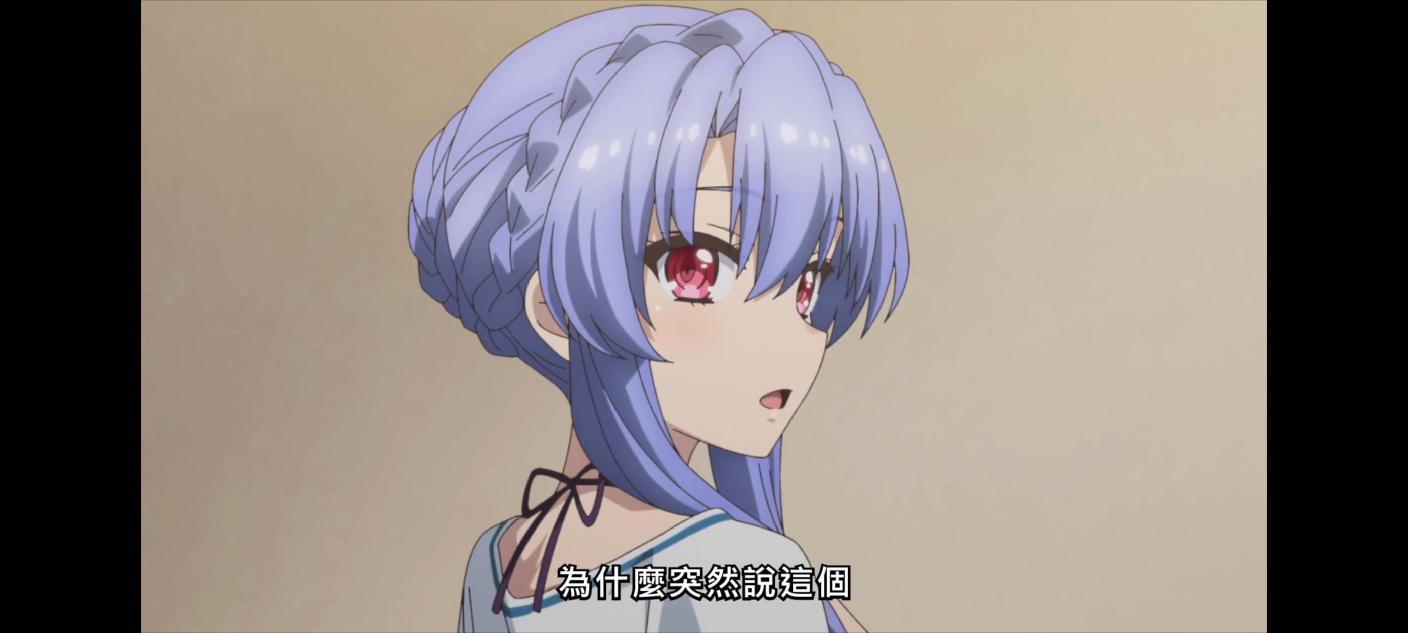 /static/447948fb17c5bfe1d31c395d2e18a3c37ad939f0b61a4b494cdc3395cab113c6.jpg