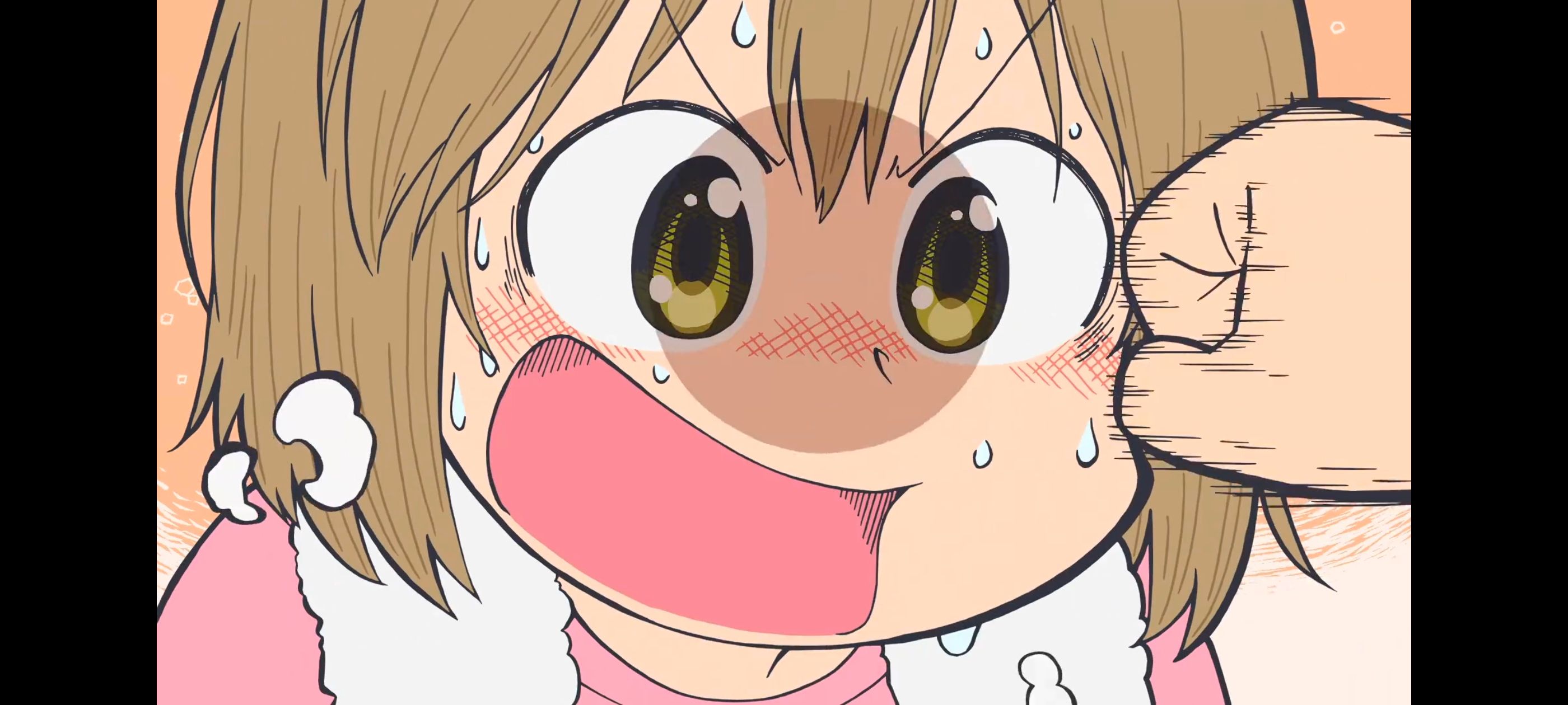 /static/447a1762059fddca9fb6dd76bd2c8328ee3be32b0f5d45127cbfdb3267279da2.jpg