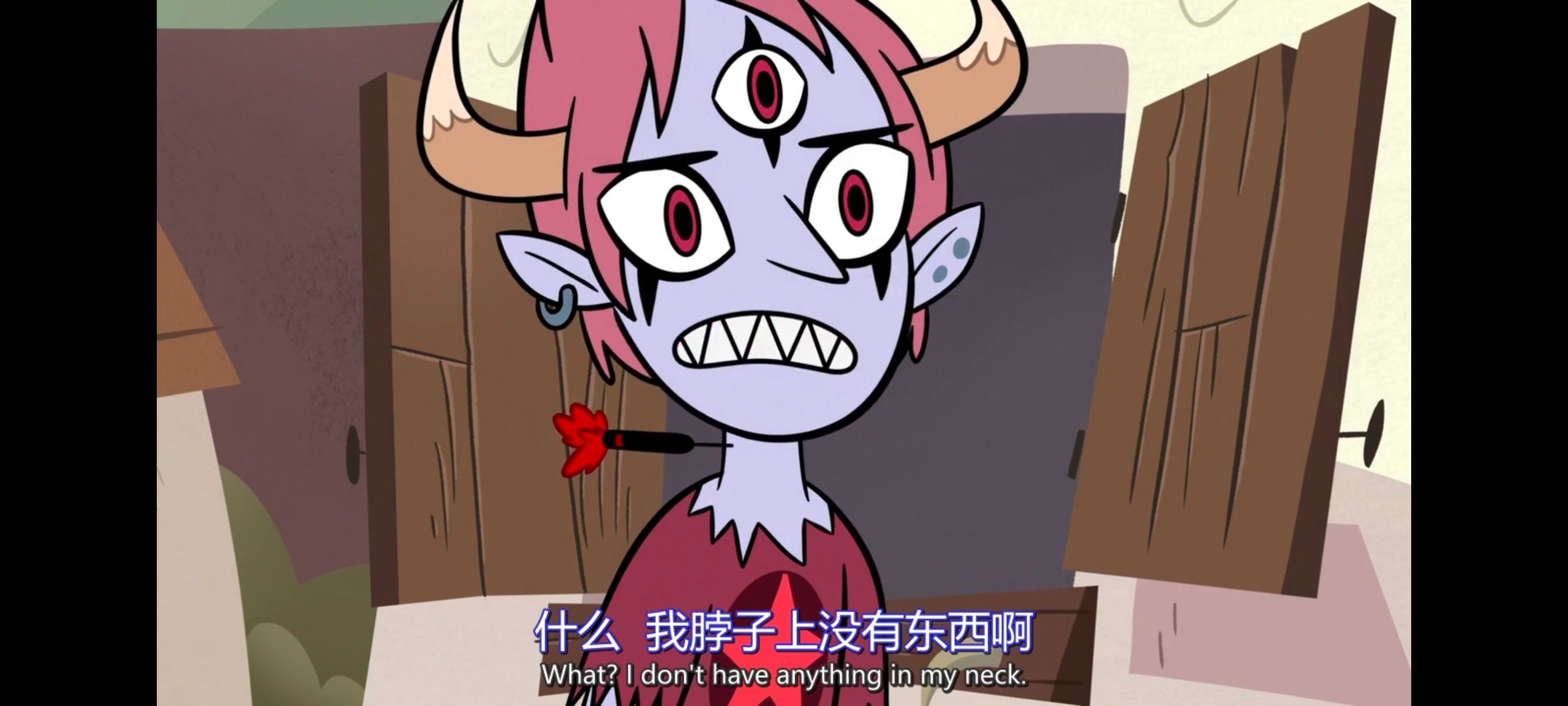 /static/4482a2155a6908680c528bee49e8e355b253234d2069826ce23cbcc92ac2ce19.jpg