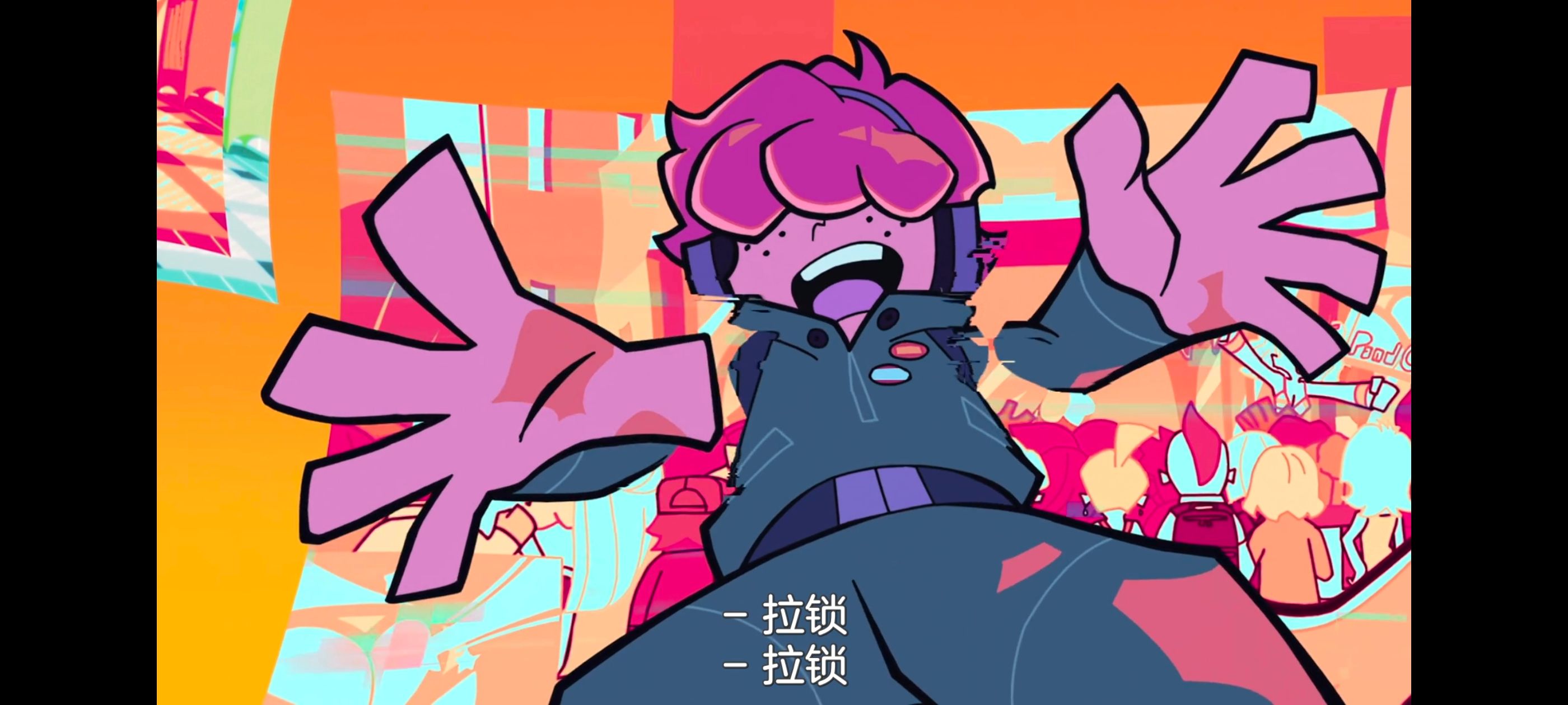 /static/44831c5b6429f6c3570b4d65baa75df0d1a2f29a2b7759b9c3208b48b09df9e8.jpg