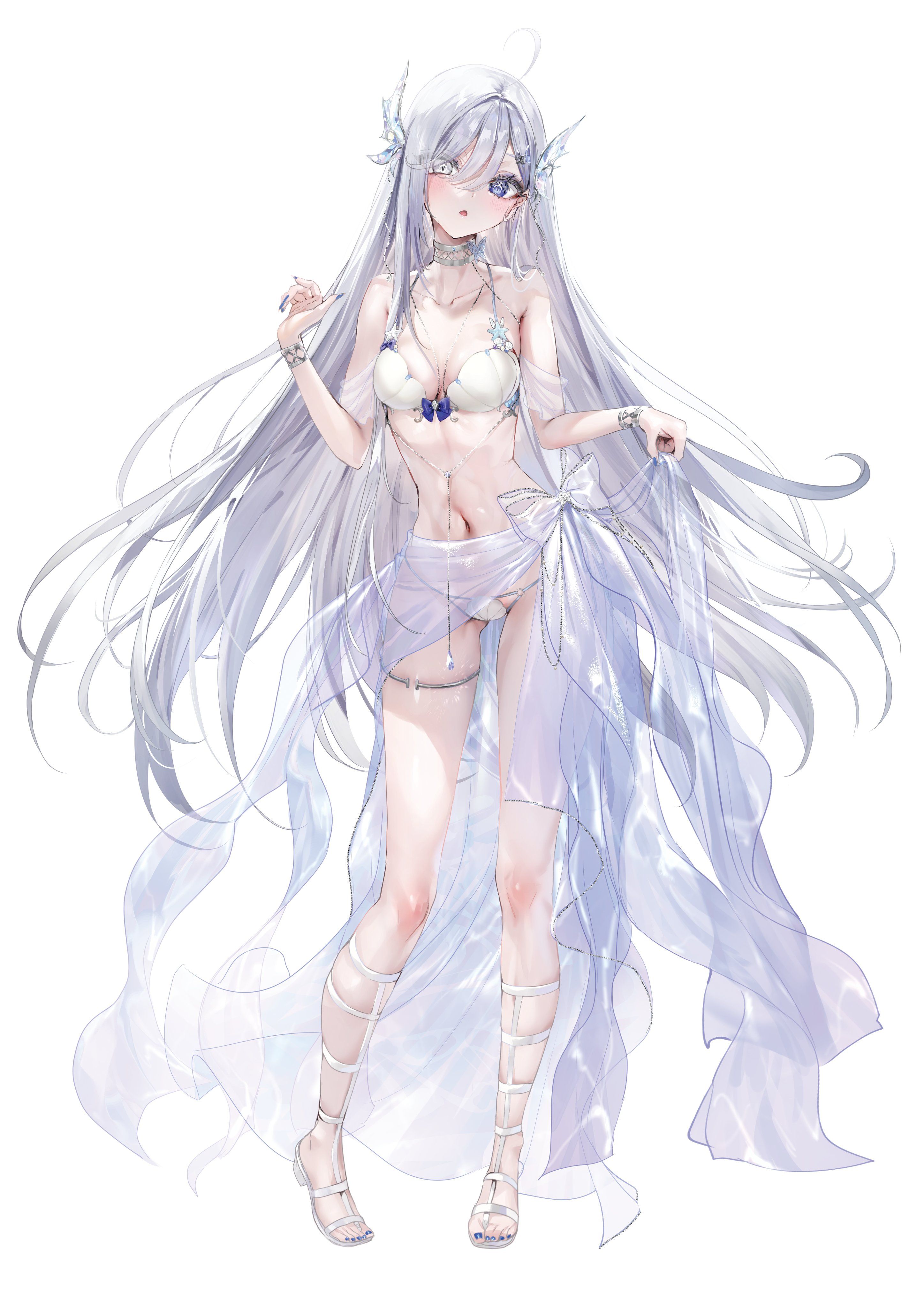 靠死亡游戏混饭吃,幽鬼,壁纸