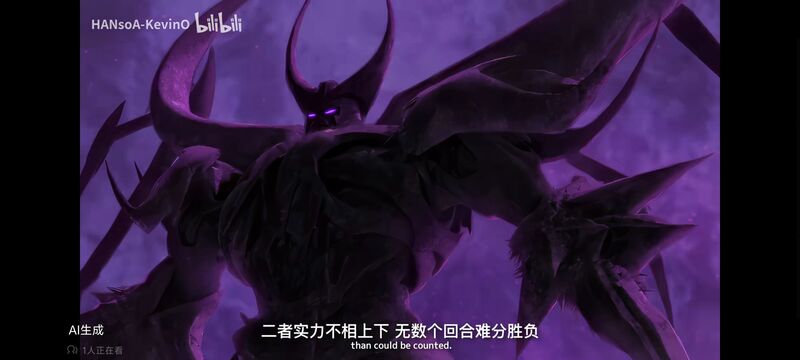 变形金刚,变形金刚领袖之证,动画,动漫,番剧,ACG