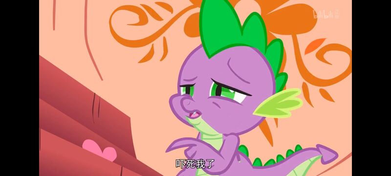 小马宝莉,彩虹小马,我的小马驹,动画,动漫,番剧,ACG,小马宝莉友谊魔法