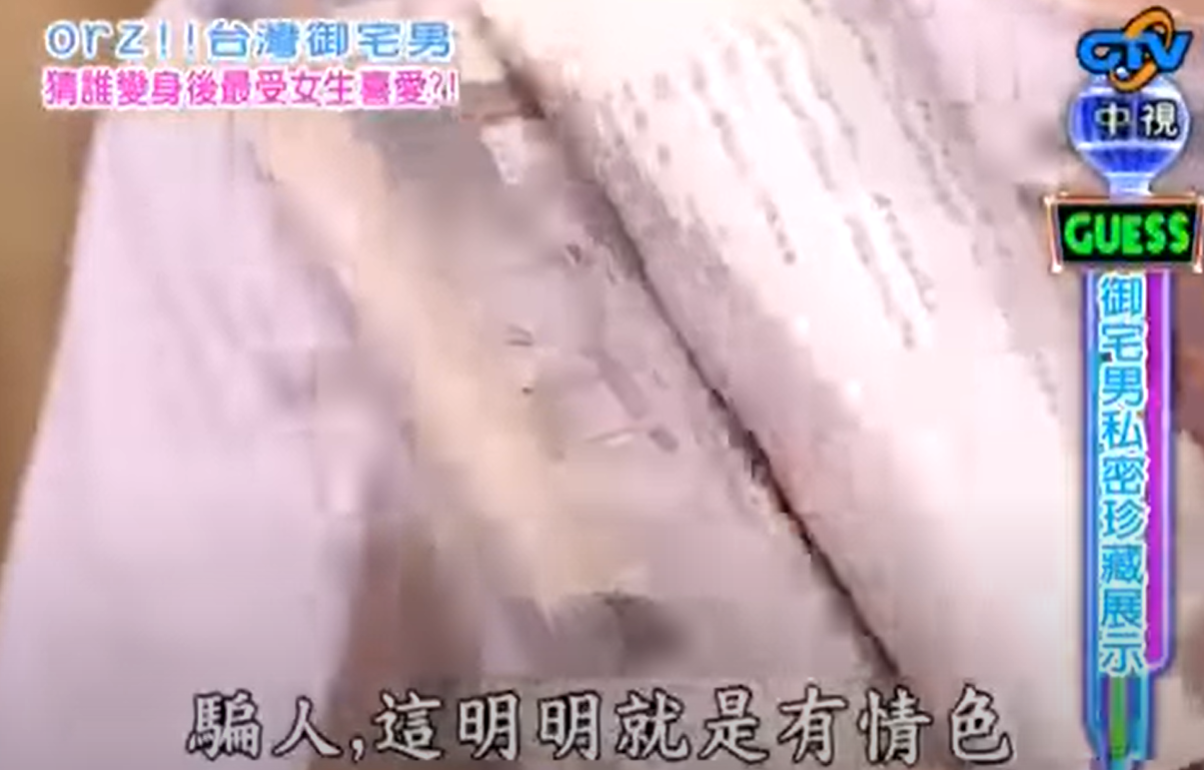 /static/448ea980ef295c6a5dbd54a40fc4f5a1741334565dc171e01aecbc697b3e48cd.png