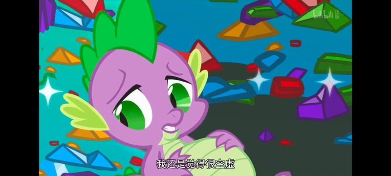 小马宝莉,彩虹小马,我的小马驹,动画,动漫,番剧,ACG,小马宝莉友谊魔法