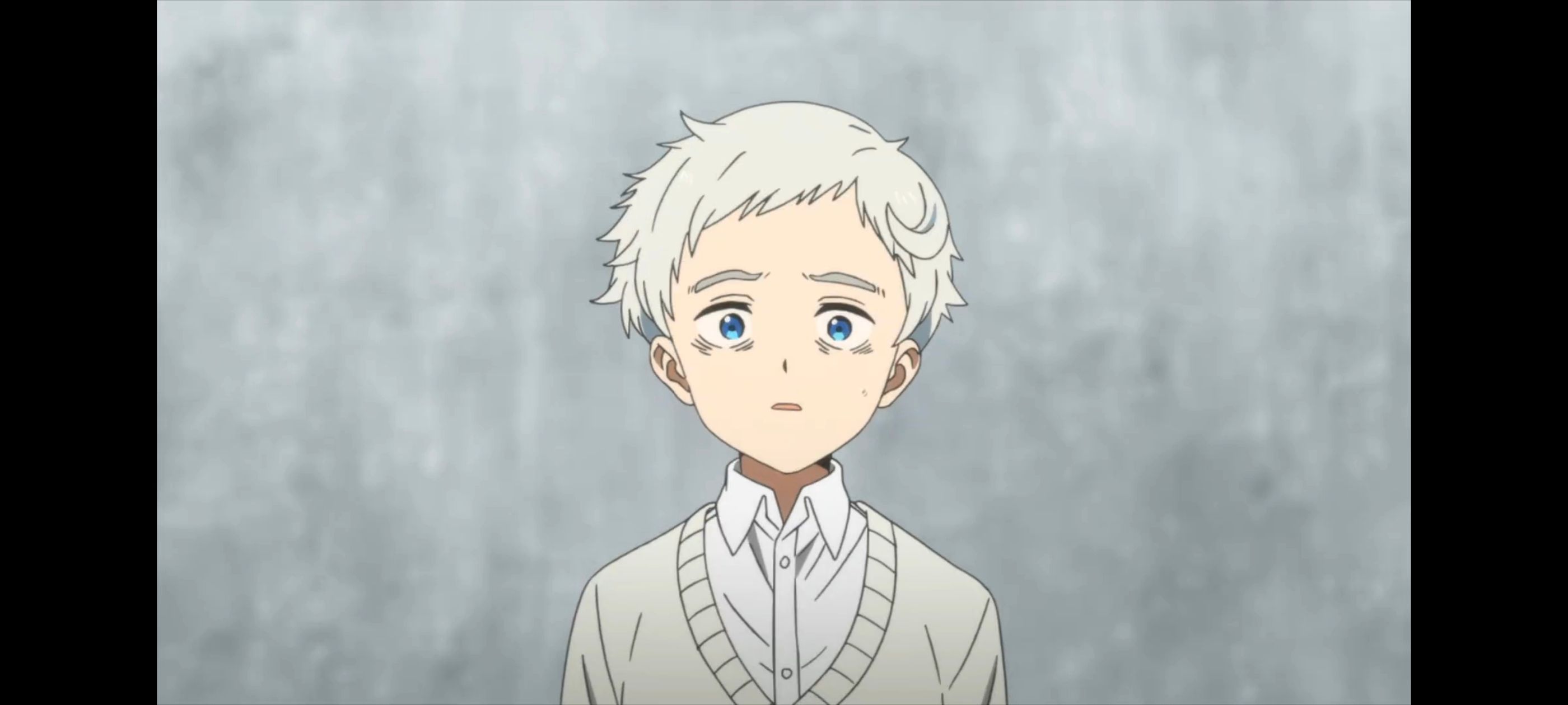 约定的梦幻岛,动画,动漫,番剧,二次元,ACG