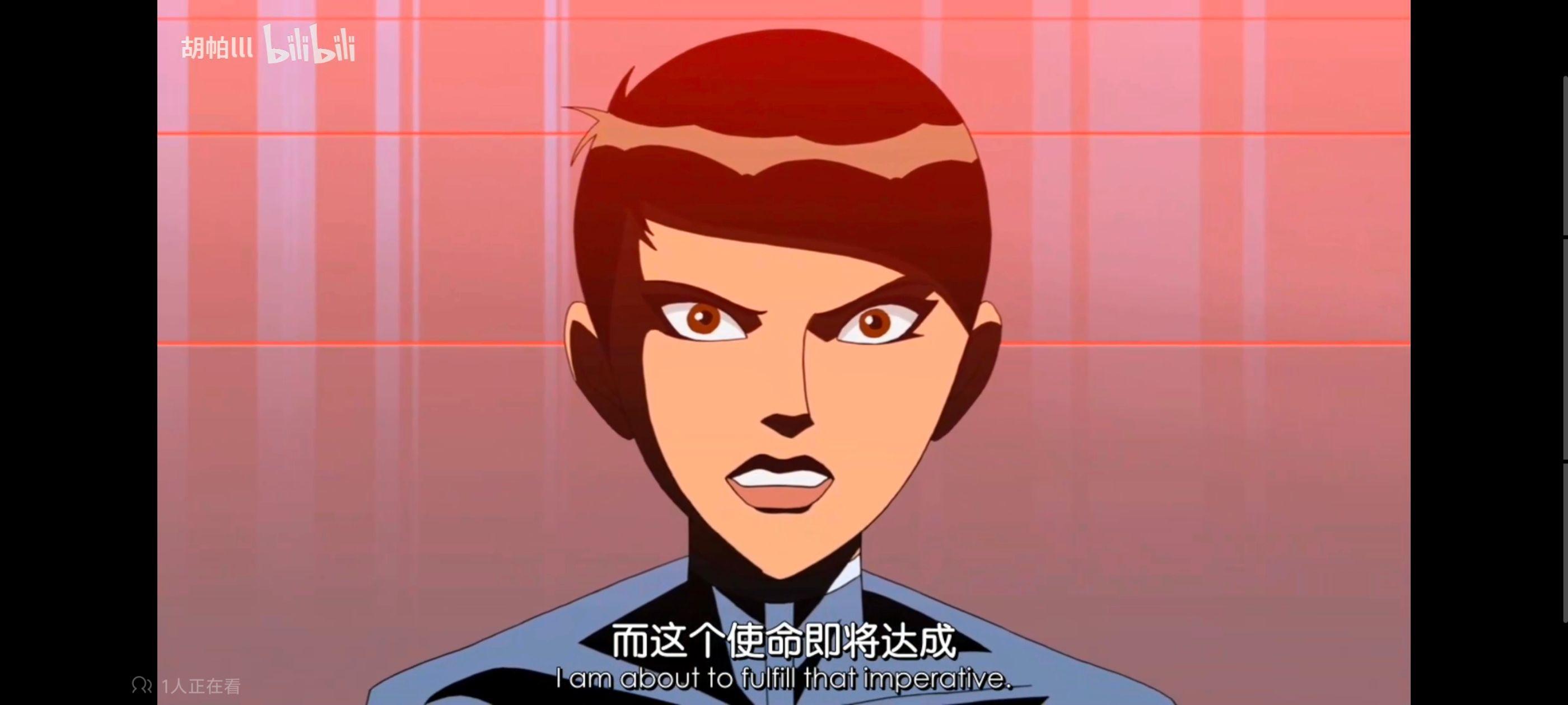 超级英雄联盟复仇者,复仇者世上最强英雄组合,复仇者联盟,漫威,超级英雄,动画,动漫,番剧,ACG