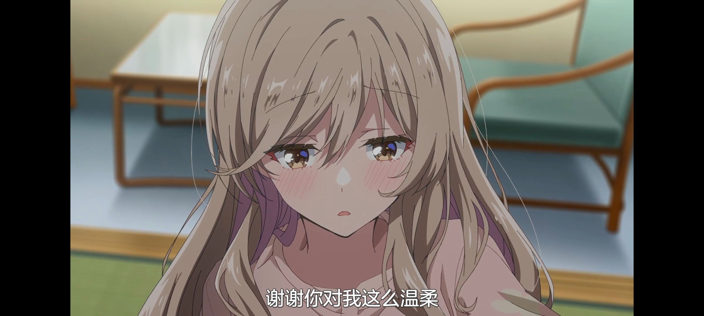 /static/44ab5e89dfc6d2757cae3932be064ba0d77da4b6f5099cfd82427479acf77368.jpg