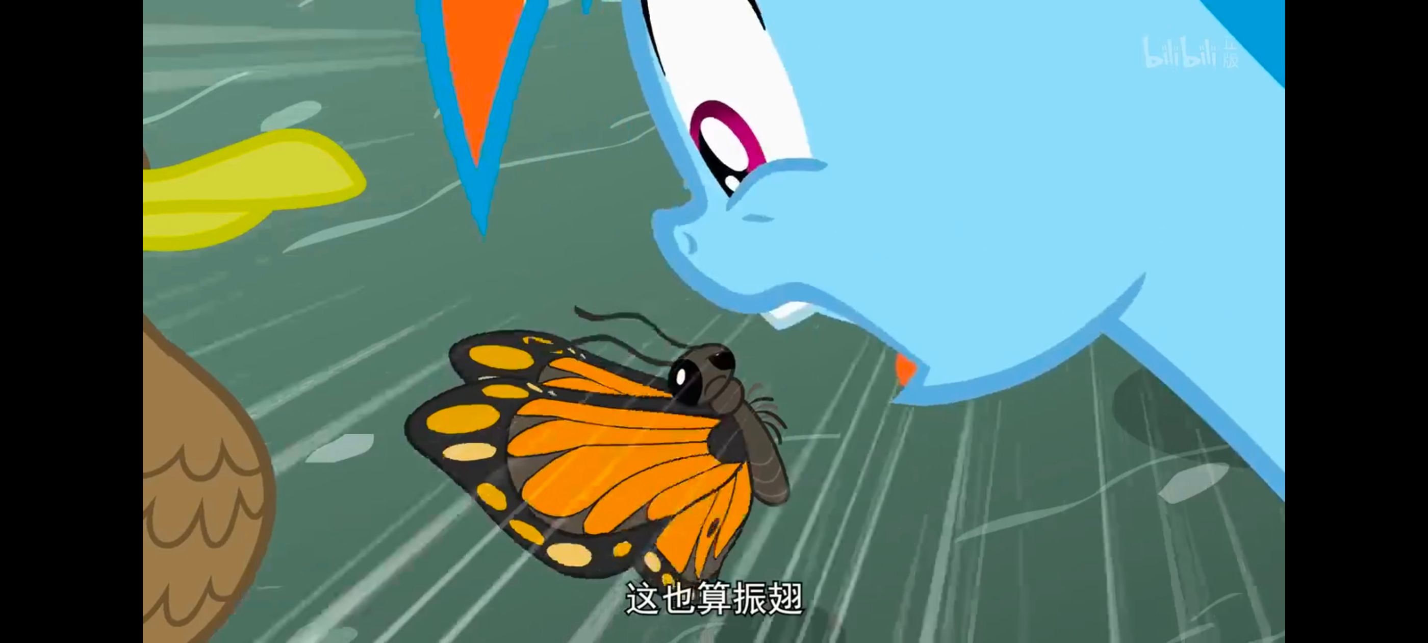 小马宝莉,彩虹小马,我的小马驹,动画,动漫,番剧,二次元,ACG