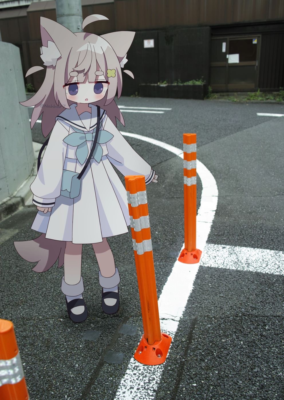 P站美图,P站画师,P站搬运,推荐,画师推荐