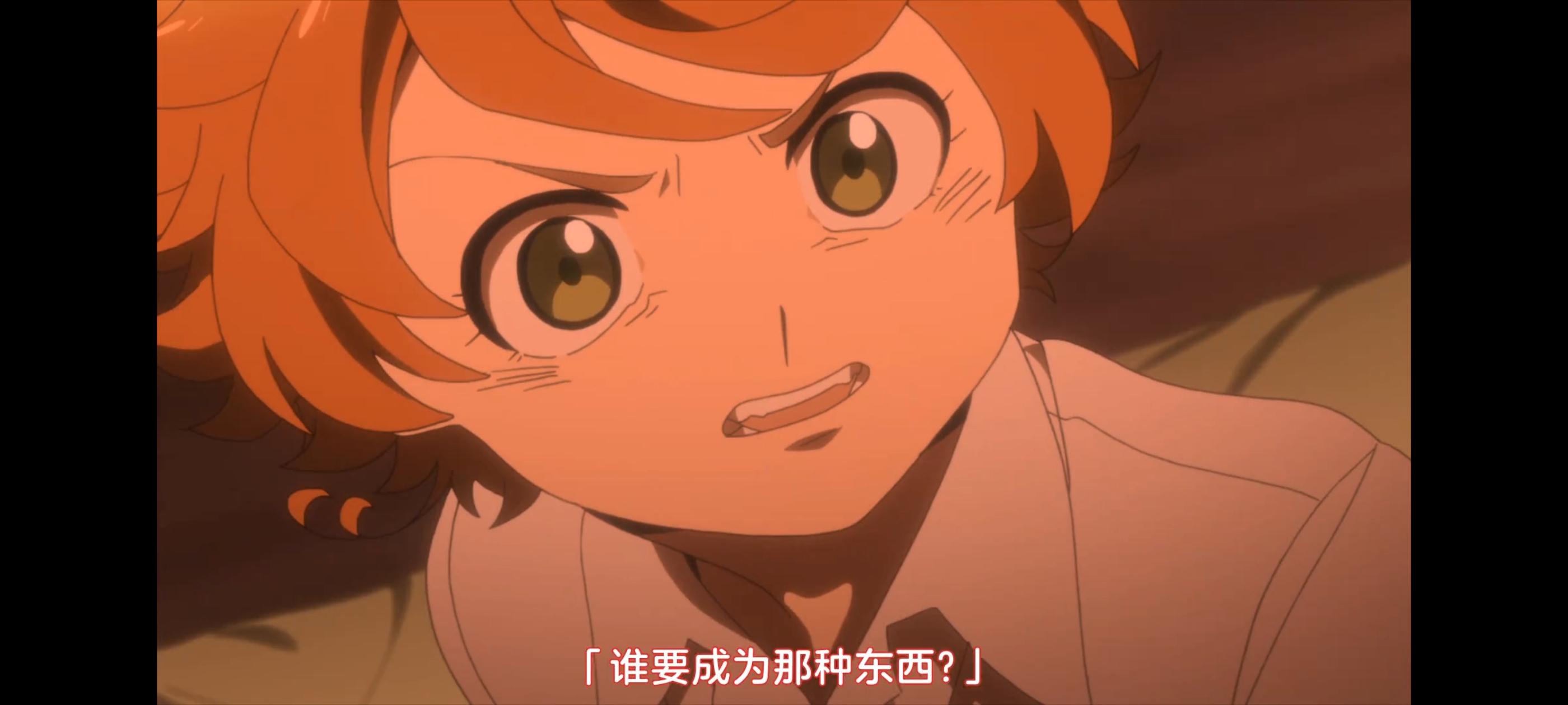 约定的梦幻岛,动画,动漫,番剧,二次元,ACG