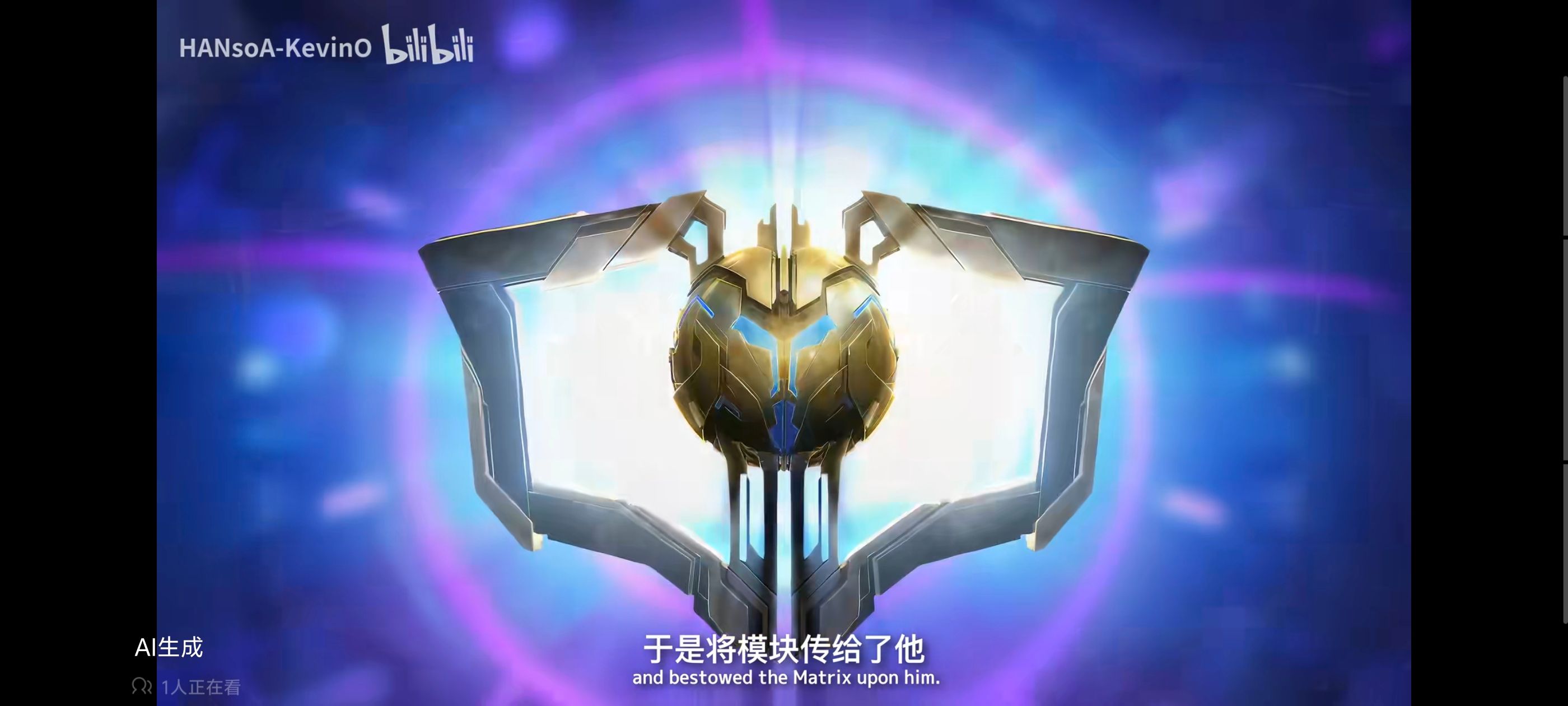 变形金刚领袖之证,变形金刚,动画,动漫,番剧,ACG