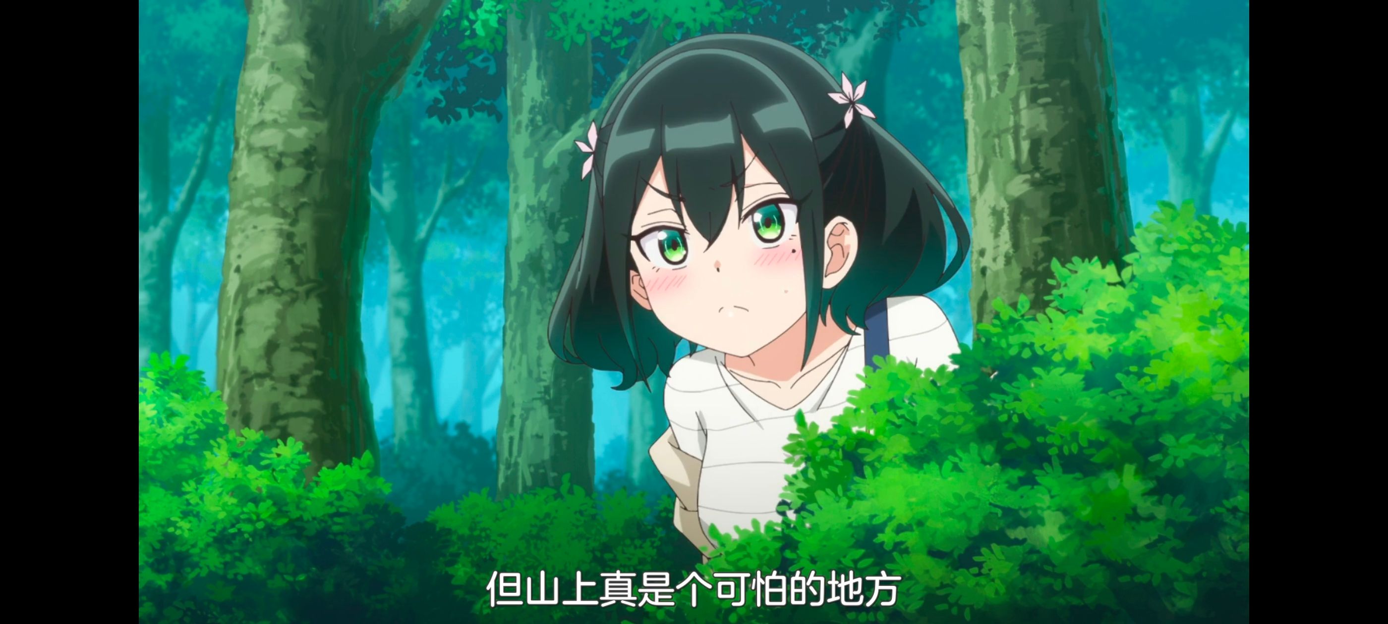 /static/44bd98ff7e3bd2ac67fef45a27c1d22a4c833c001bd559917a300dcc1fc30d0c.jpg