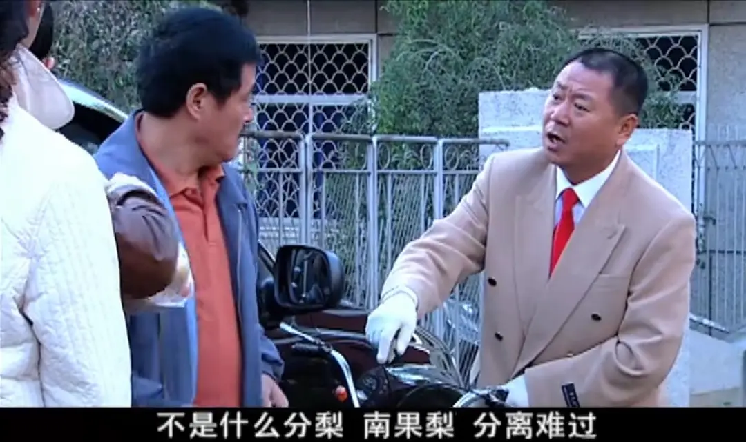 图图小淘气(美图)→