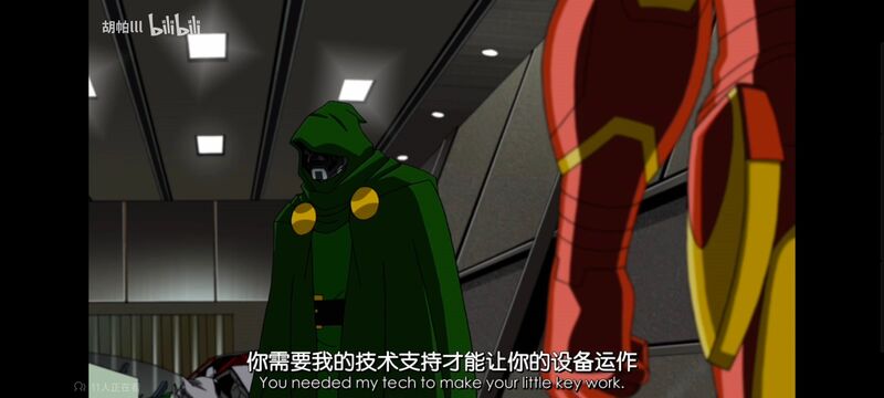 超级英雄联盟复仇者,复仇者世界上最强英雄组合,复仇者联盟,漫威,美漫,动画,动漫,超级英雄,ACG