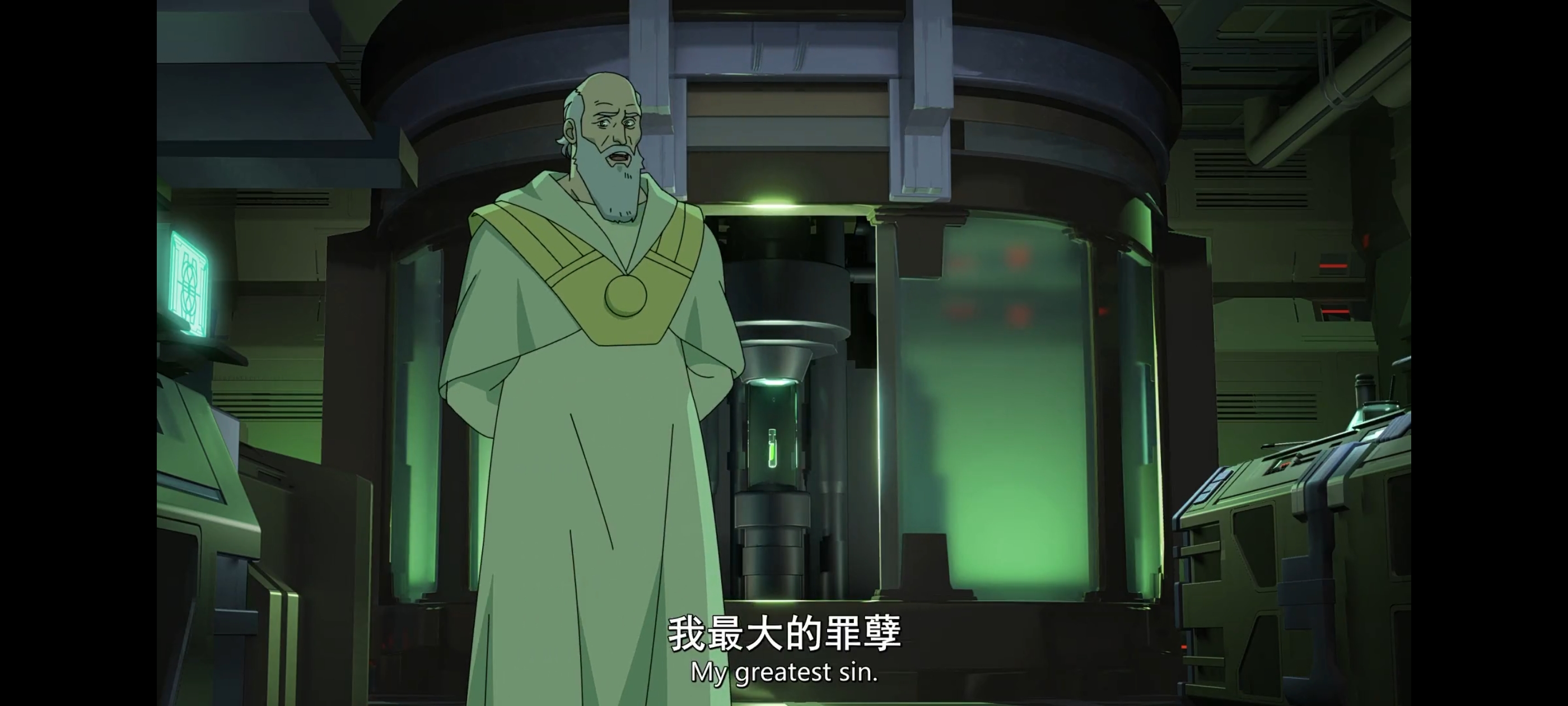 无敌少侠,image,动画,动漫,番剧,ACG