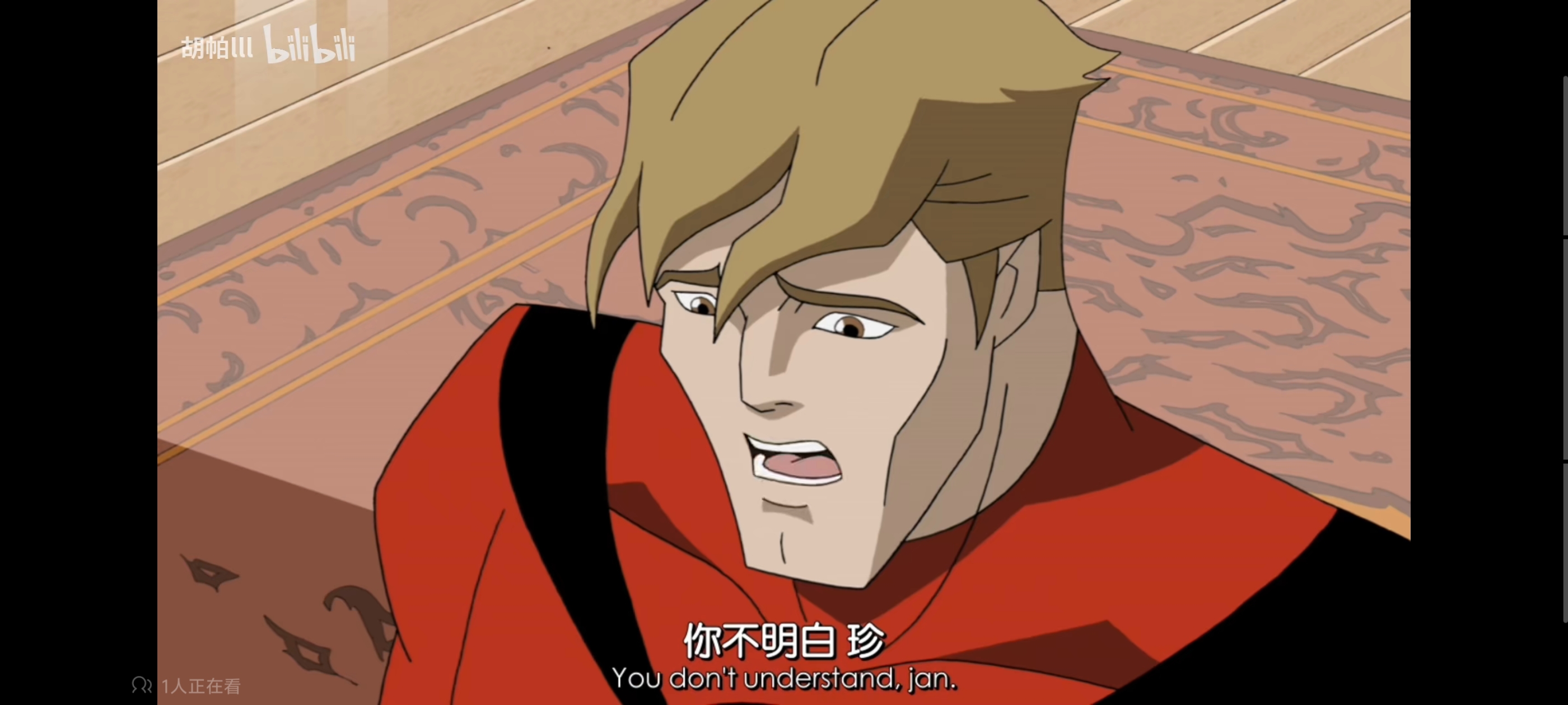 复仇者世界上最强英雄组合,超级英雄联盟复仇者,复仇者联盟,超级英雄,动画,动漫,番剧,漫威,ACG