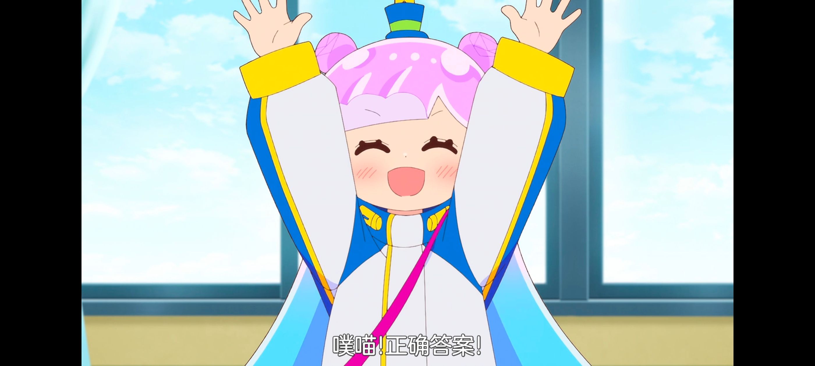/static/44c4be9835d21c16997449d580e207671f55a6a07ba28e81b364128b99cc9e01.jpg