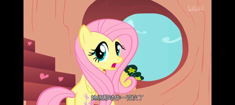 小马宝莉,小马宝莉友谊魔法,彩虹小马,我的小马驹,动画,动漫,番剧,ACG