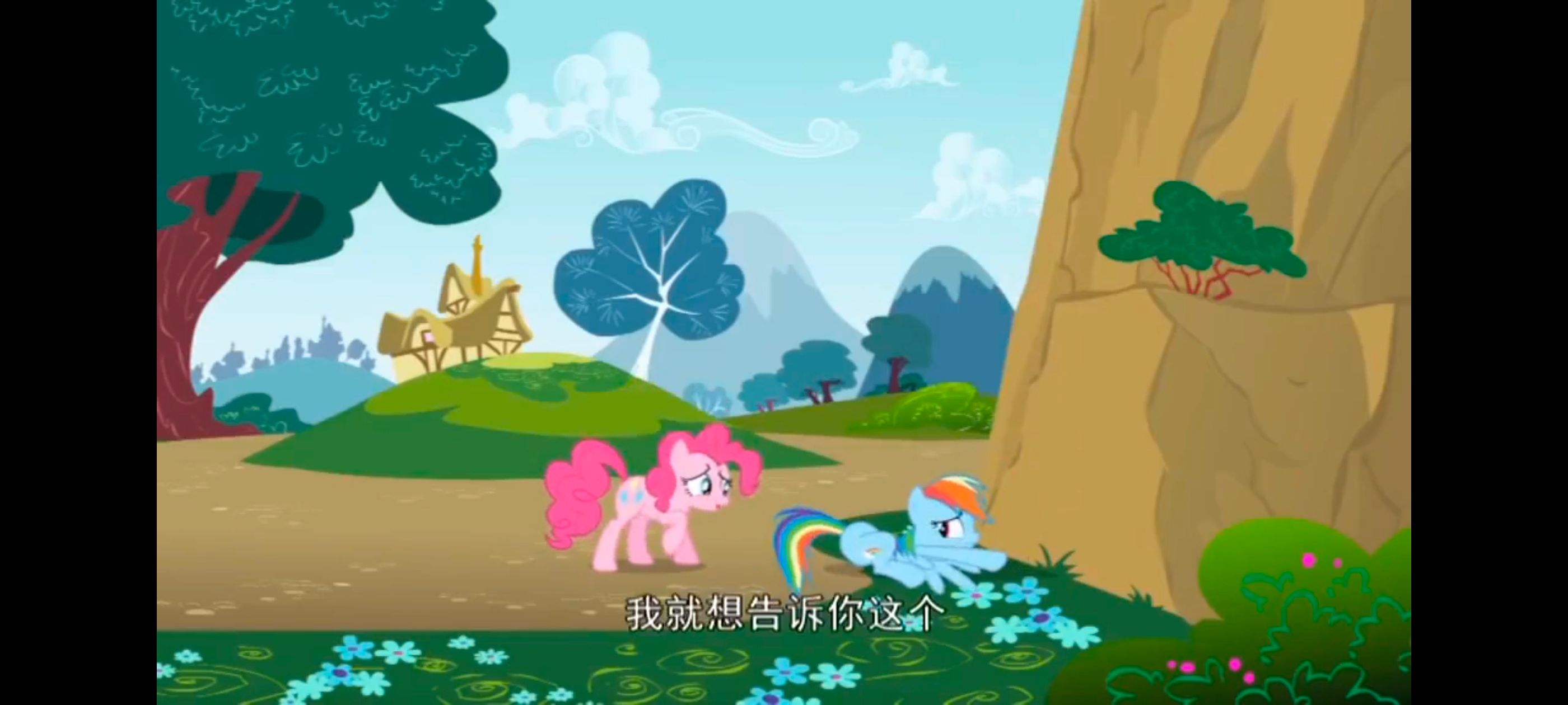 /static/44c923b0c042885406c30c20ffb9b368cbc38f22d697b9393d1549e905b670c1.jpg