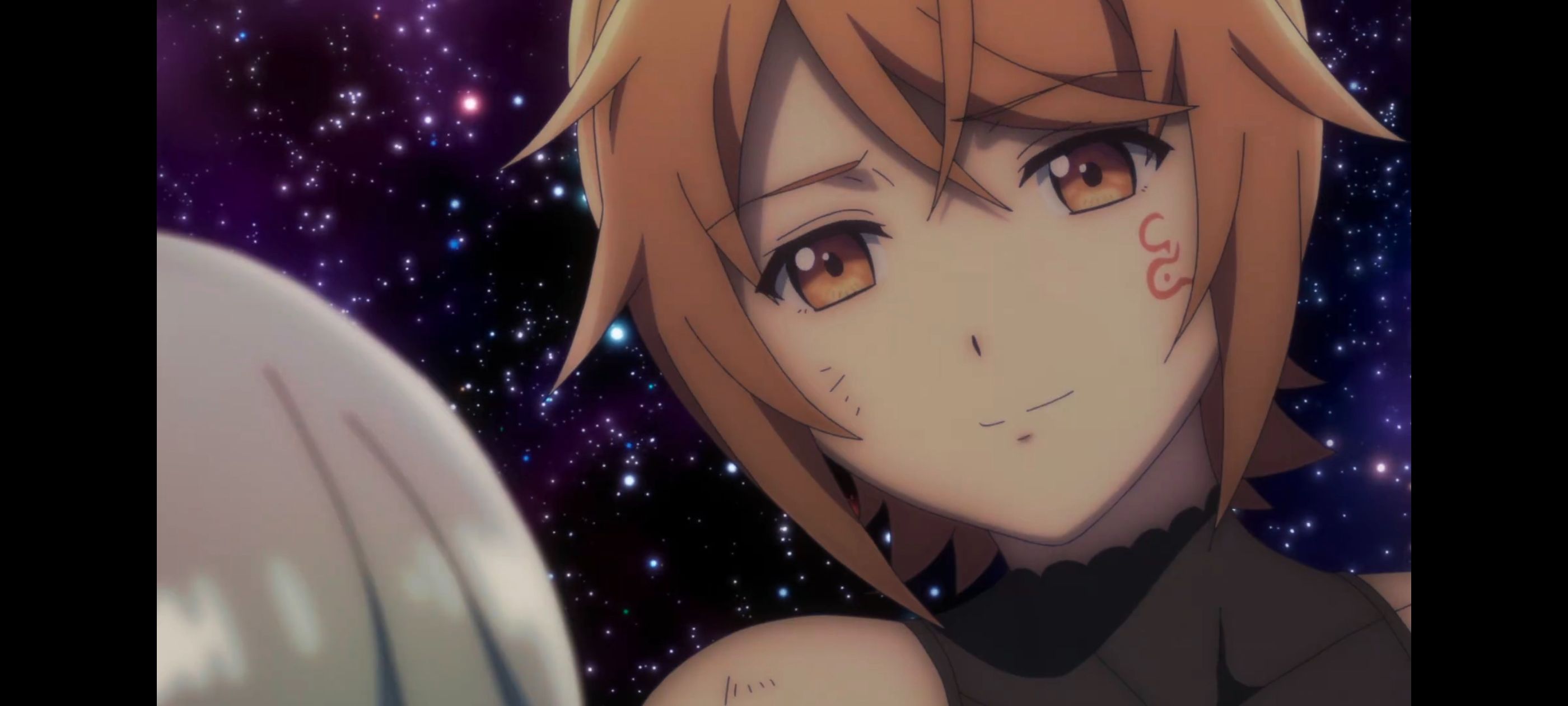 凭你也想讨伐魔王,动画,动漫,番剧,ACG