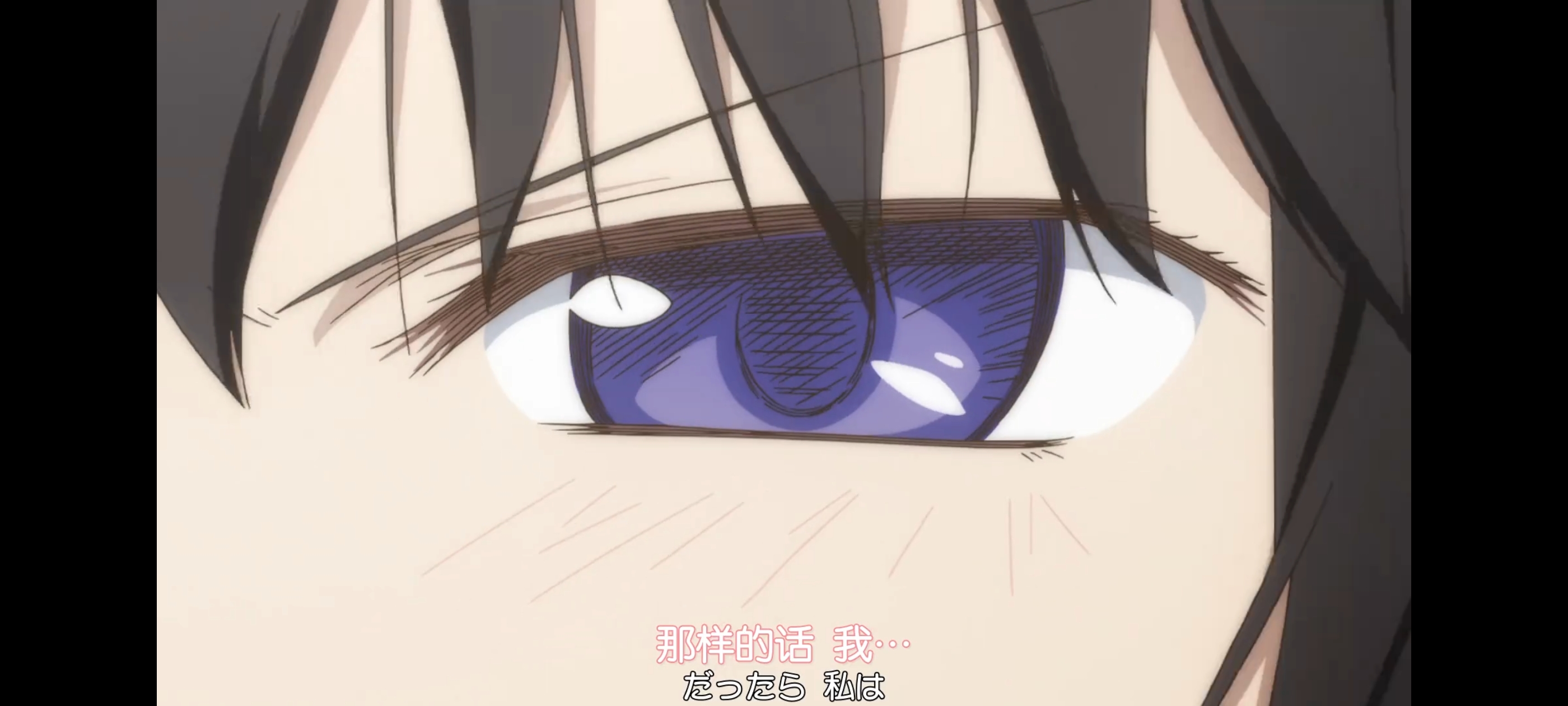 魔法少女小圆,魔法少女,动画,动漫,二次元,ACG