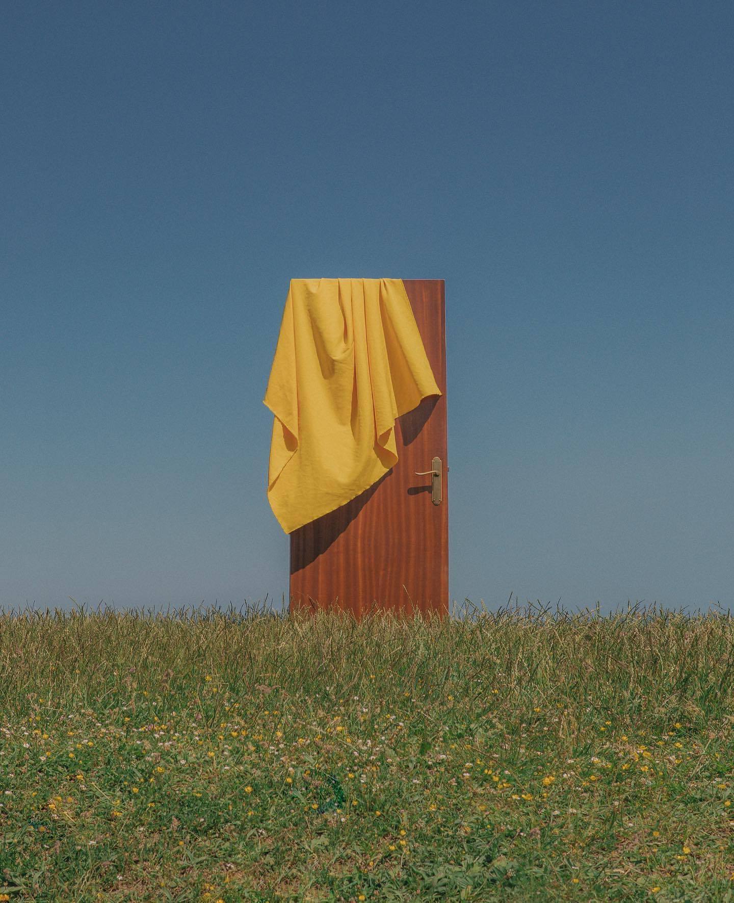 新辰一报,阳彩凛冬,学校