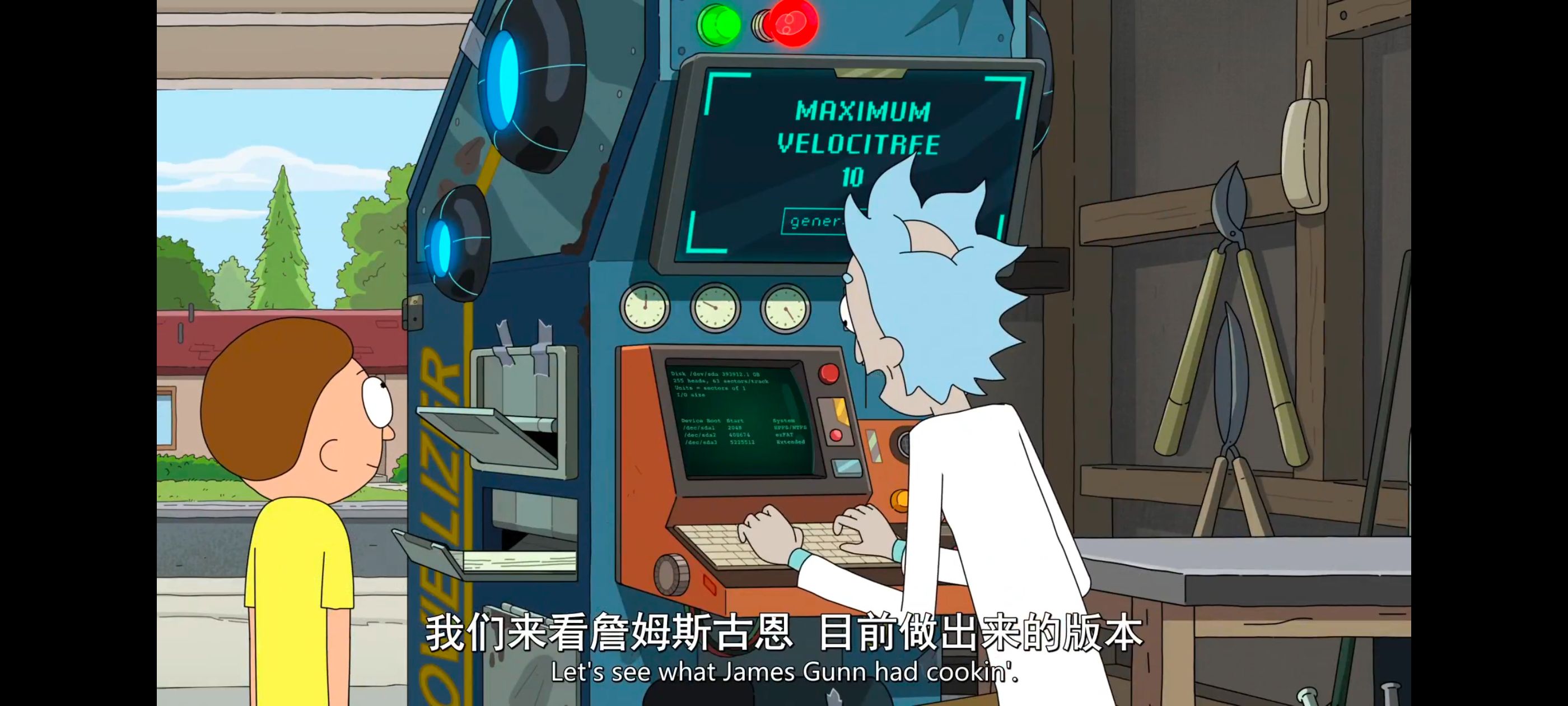 /static/44df478f1ccffdc2ea6824e6865b78fc9983a4cb4b29319231bf96e58f8124ef.jpg
