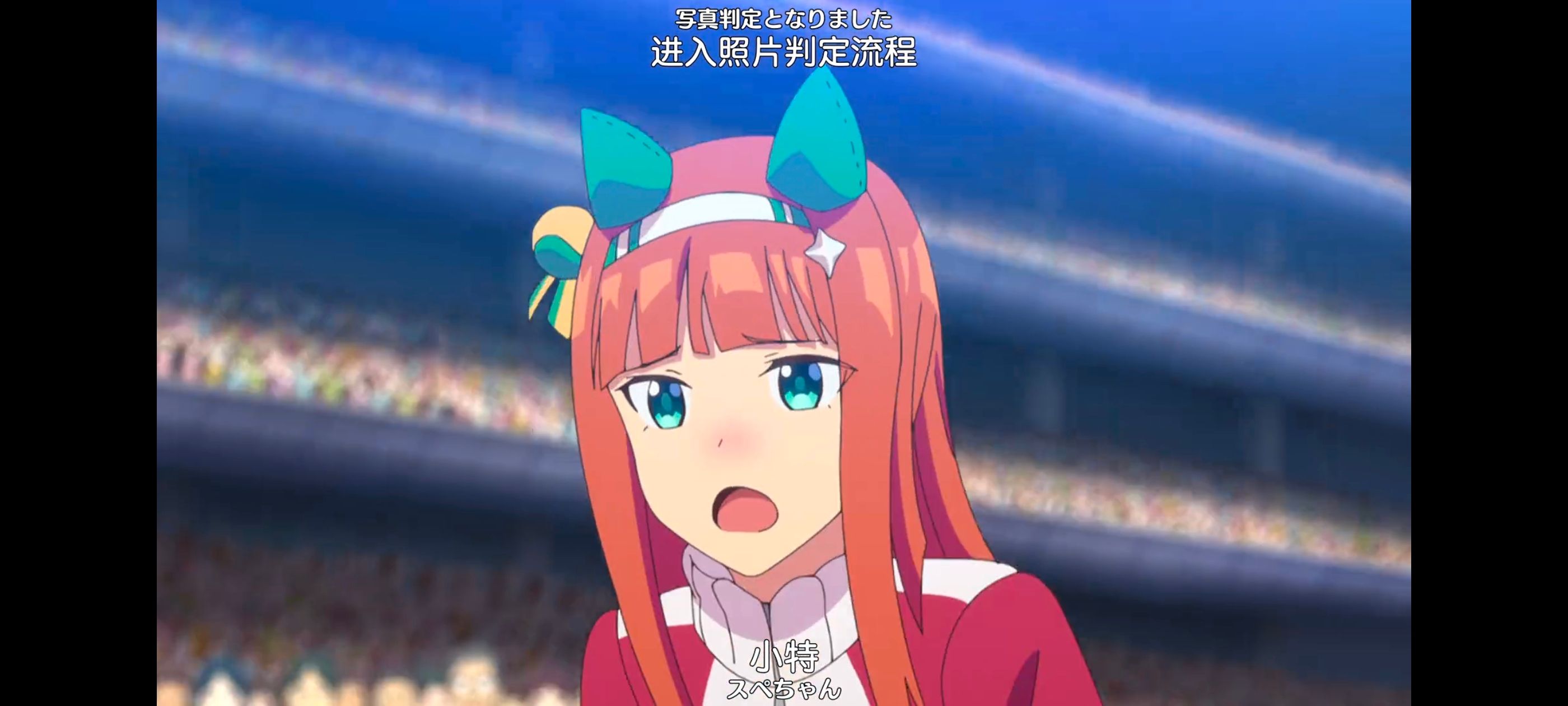/static/44e13f8be3778dc8180ddb60f3194e5a3ed390346a420437c9323a3f93d49001.jpg
