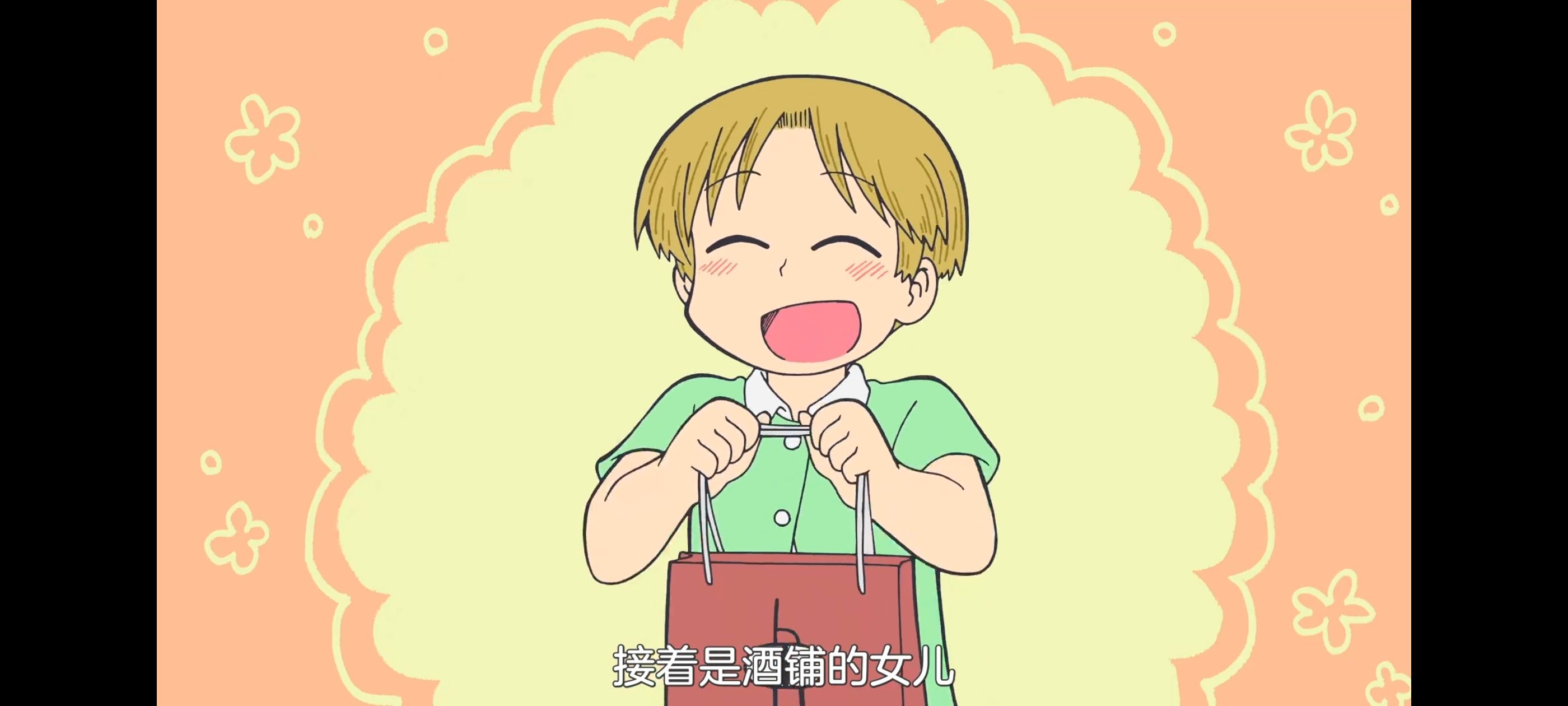 /static/44e1d91c5f506f87ed1f5f9188f2a7ab49f7dac5aad81b46ce0b363b37b9c0bd.jpg