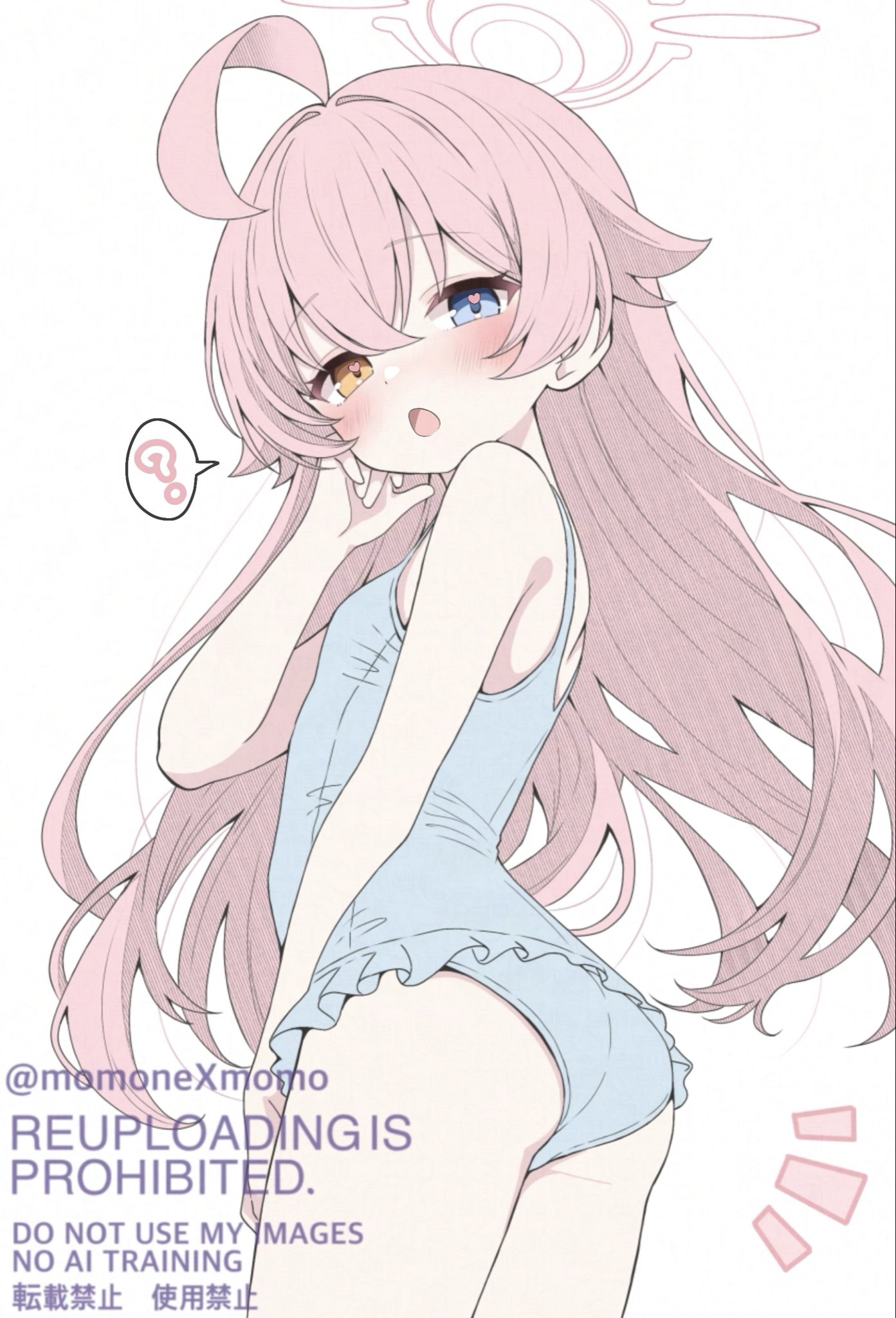 插画