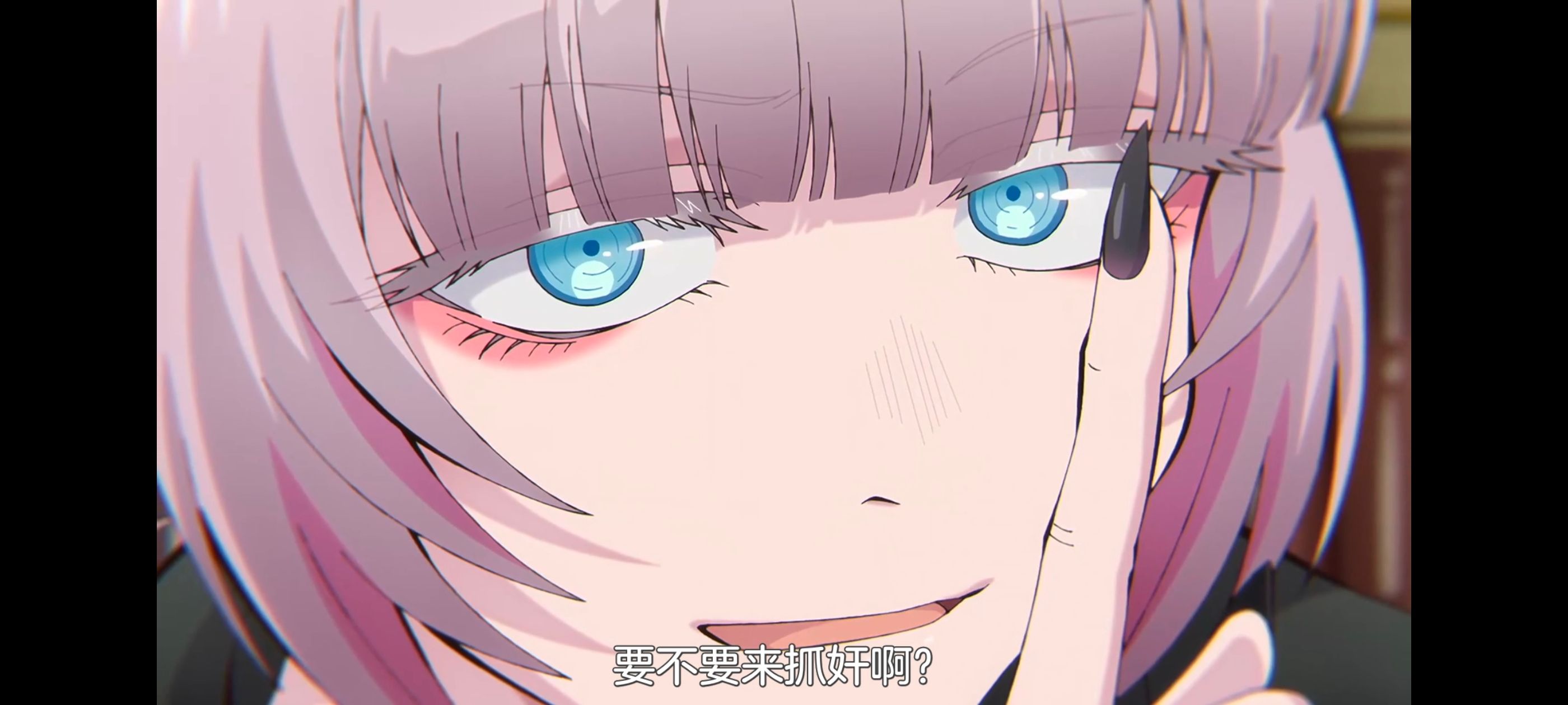 /static/44e6cc342cd59a86f3f65dc5386db95a3492422ffef9bd4d615190bc2c164af4.jpg