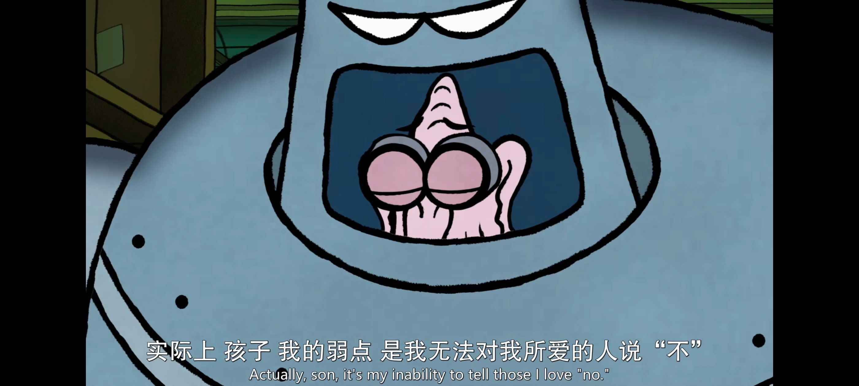 蝙蝠侠家族,蝙蝠侠一家,动画,动漫,番剧,ACG