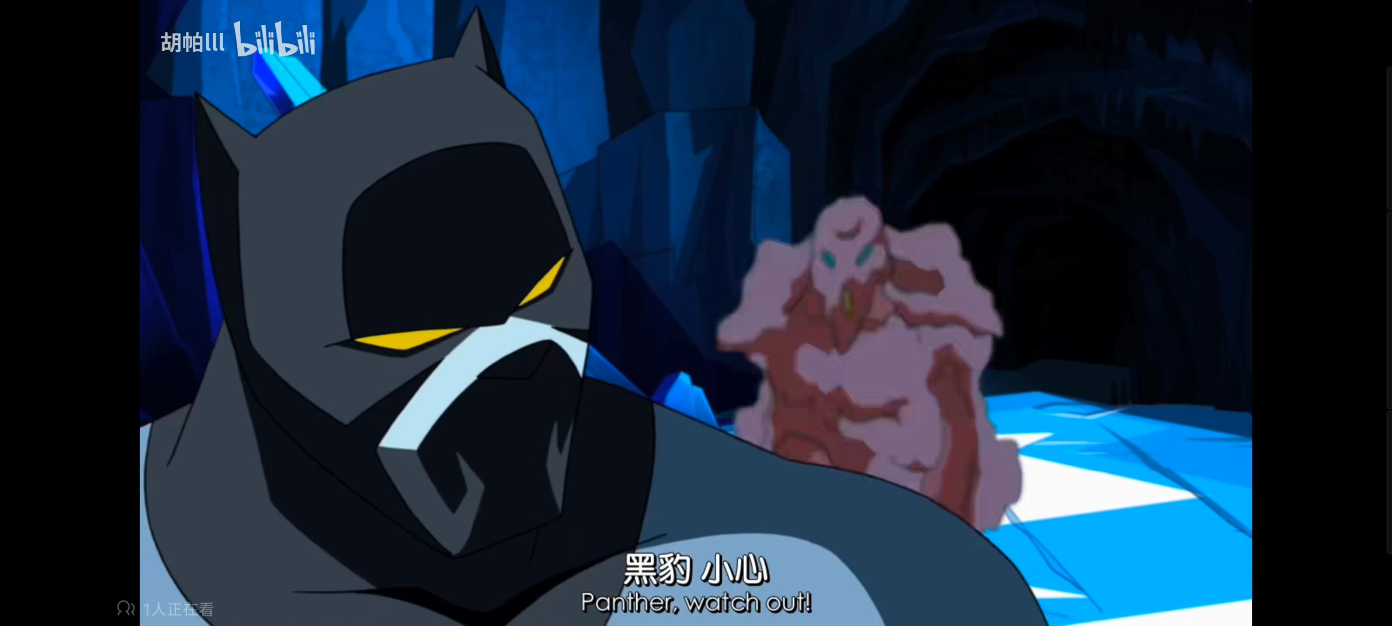 超级英雄联盟复仇者,复仇者世上最强英雄组合,复仇者联盟,动画,动漫,番剧,ACG