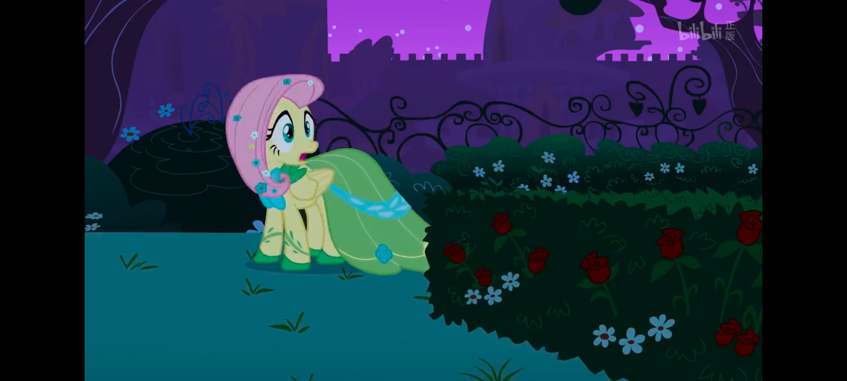 小马宝莉,小马宝莉友谊魔法,彩虹小马,我的小马驹,动画,动漫,番剧,ACG